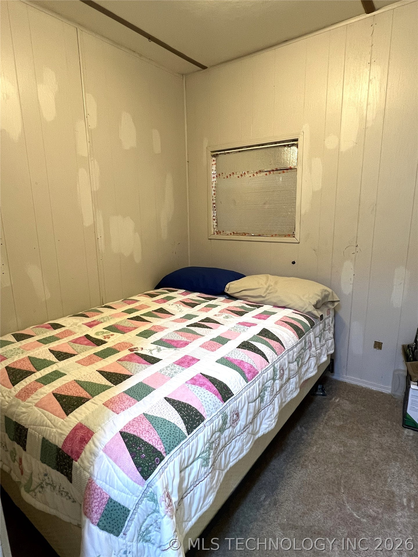 107 S Bk 1401 Street Stigler OK 74462