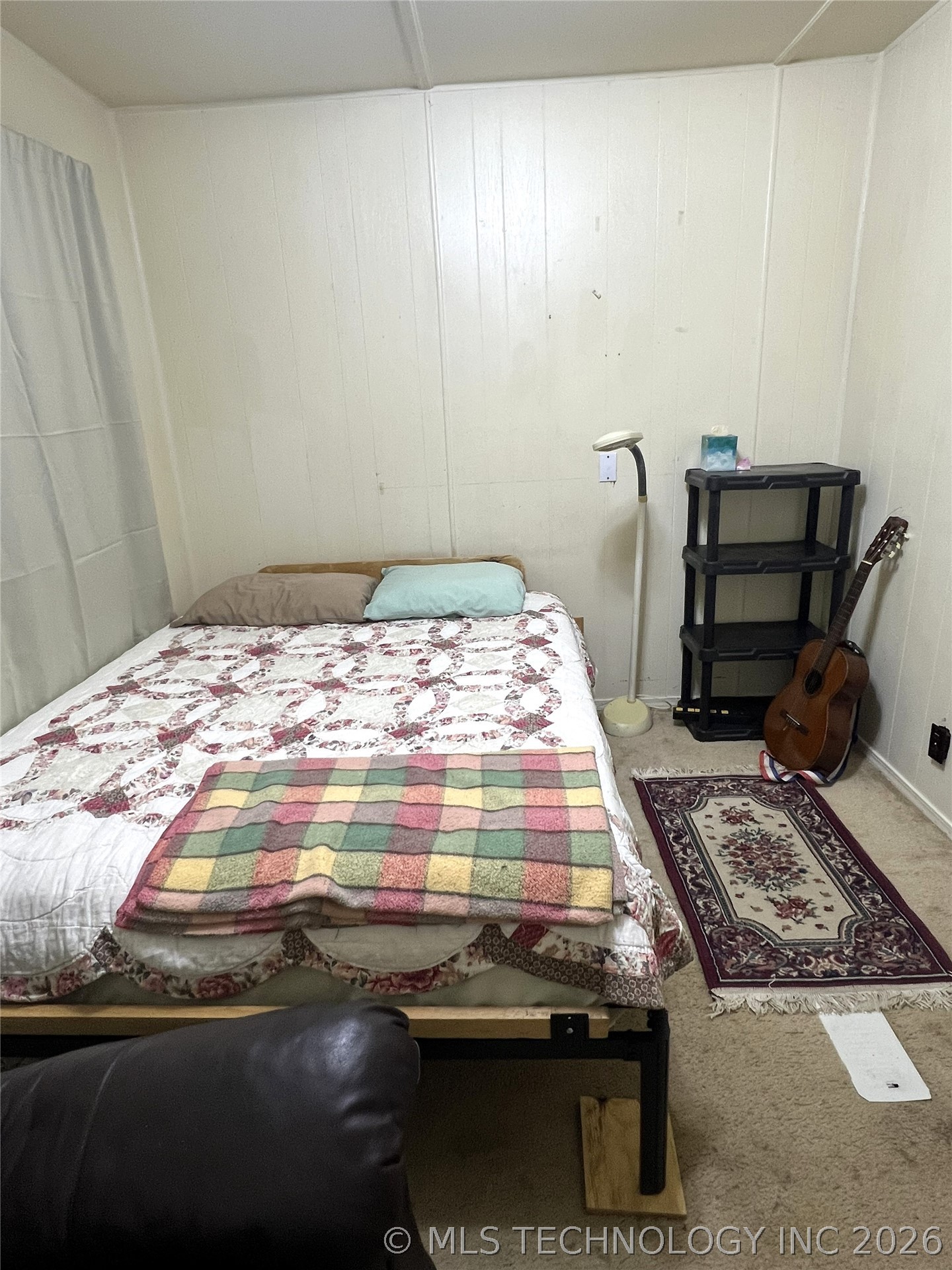 107 S Bk 1401 Street Stigler OK 74462
