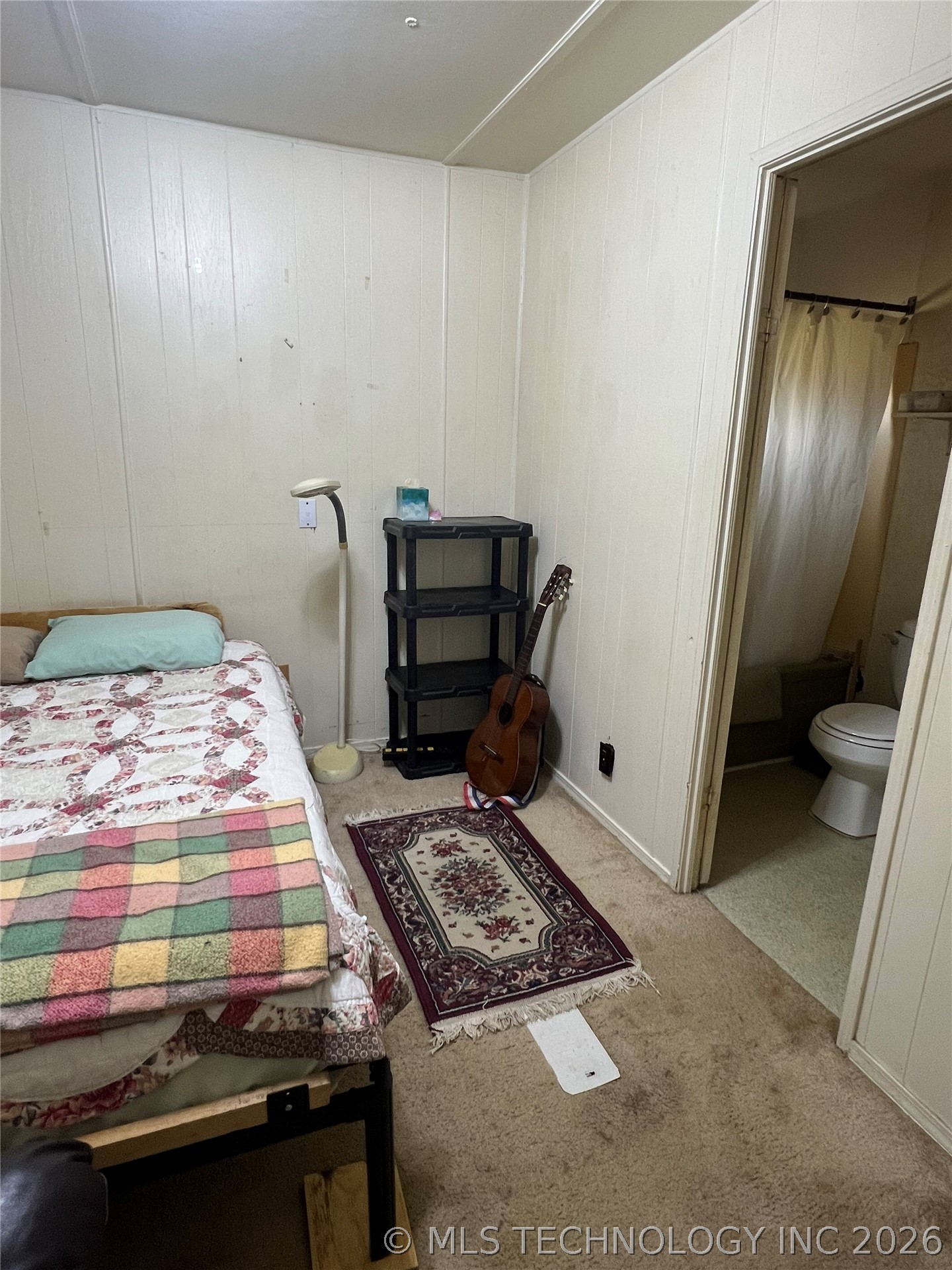 107 S Bk 1401 Street Stigler OK 74462
