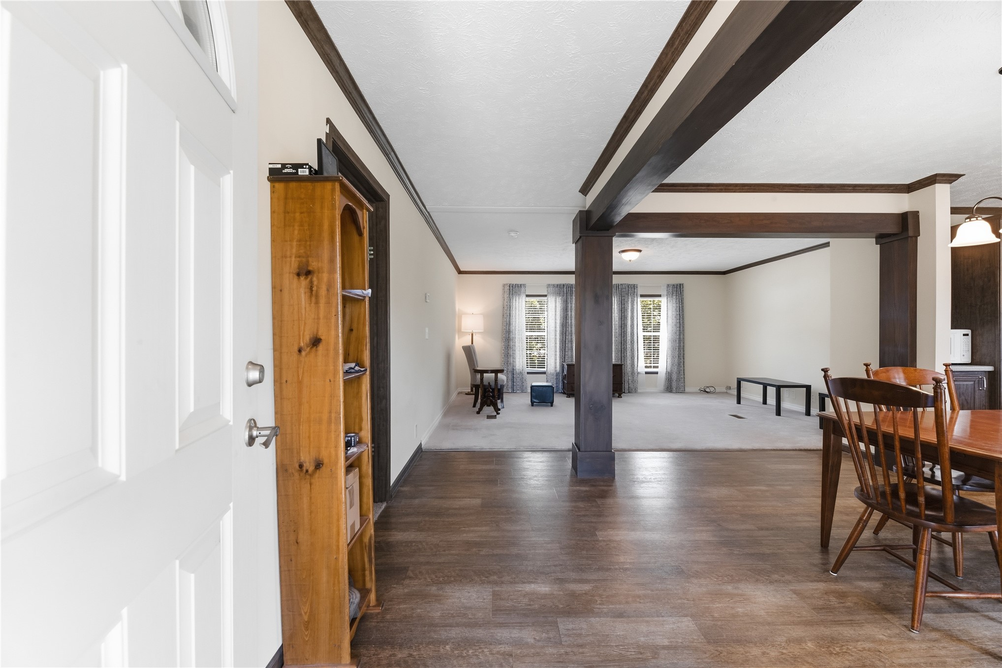 17225 E 640 Road Inola OK 74036