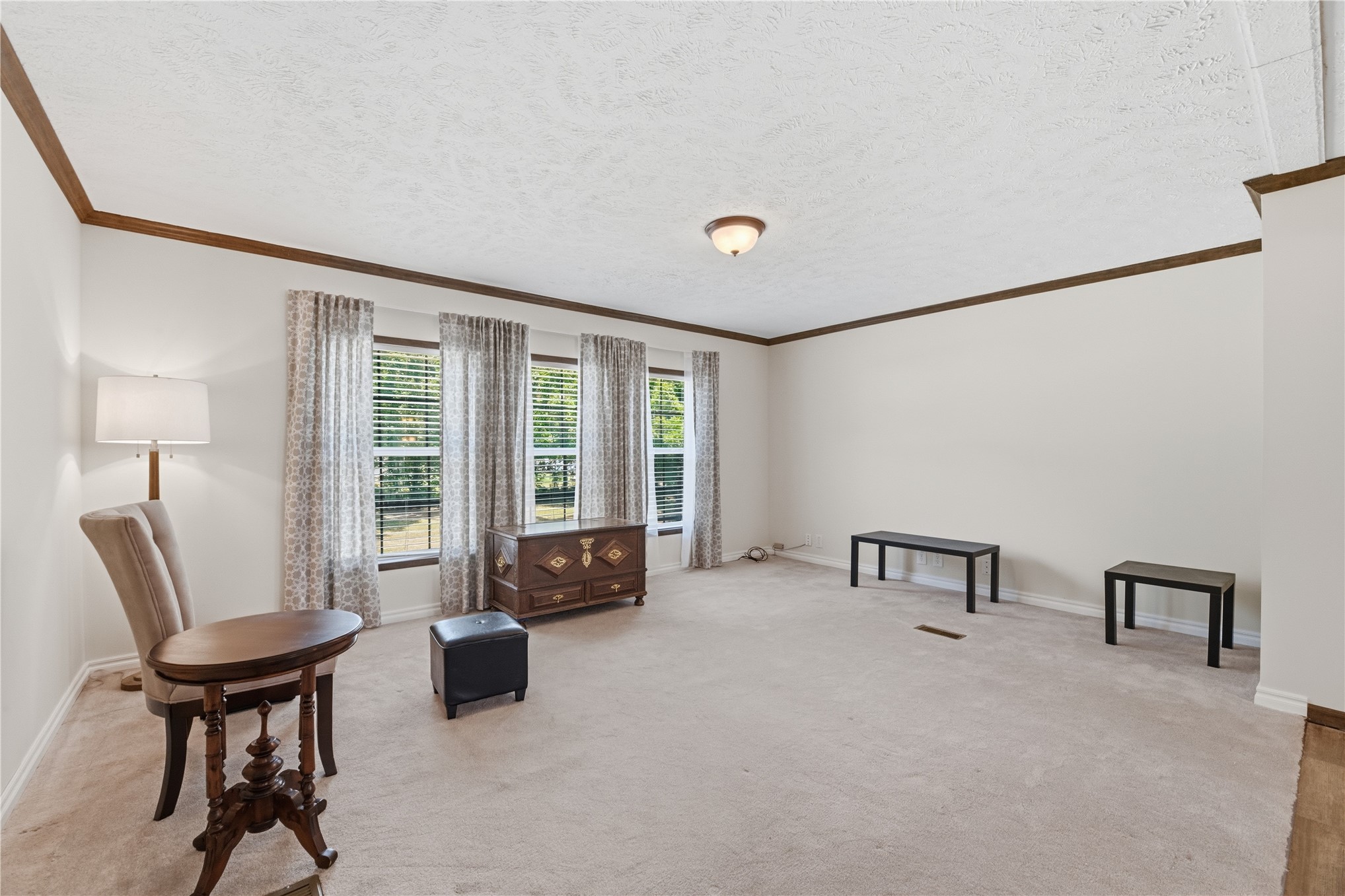 17225 E 640 Road Inola OK 74036