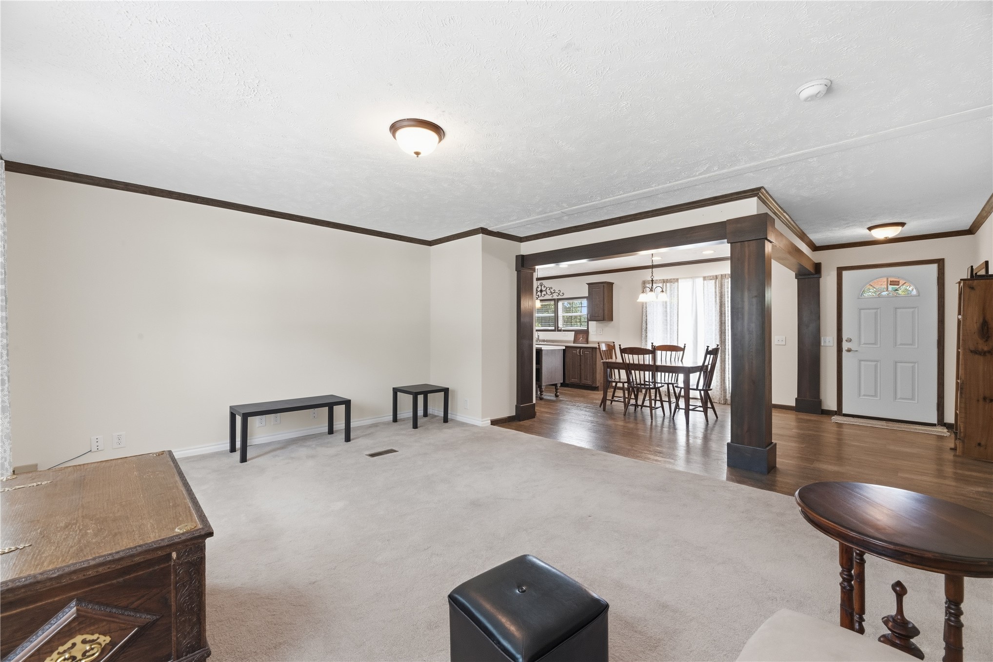 17225 E 640 Road Inola OK 74036