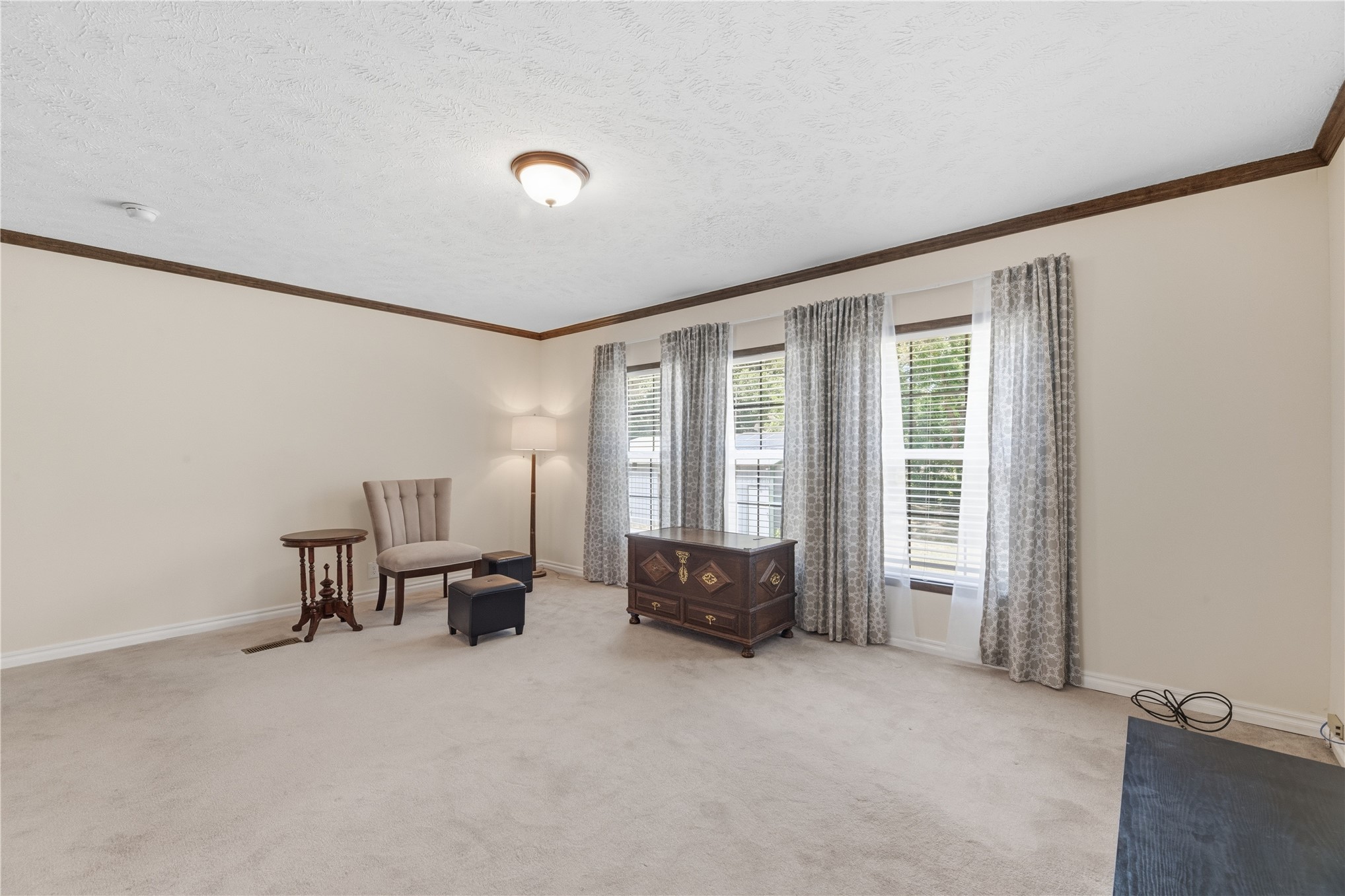 17225 E 640 Road Inola OK 74036