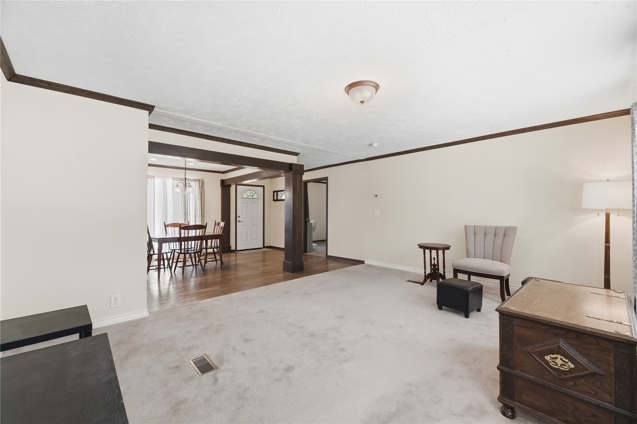 17225 E 640 Road Inola OK 74036