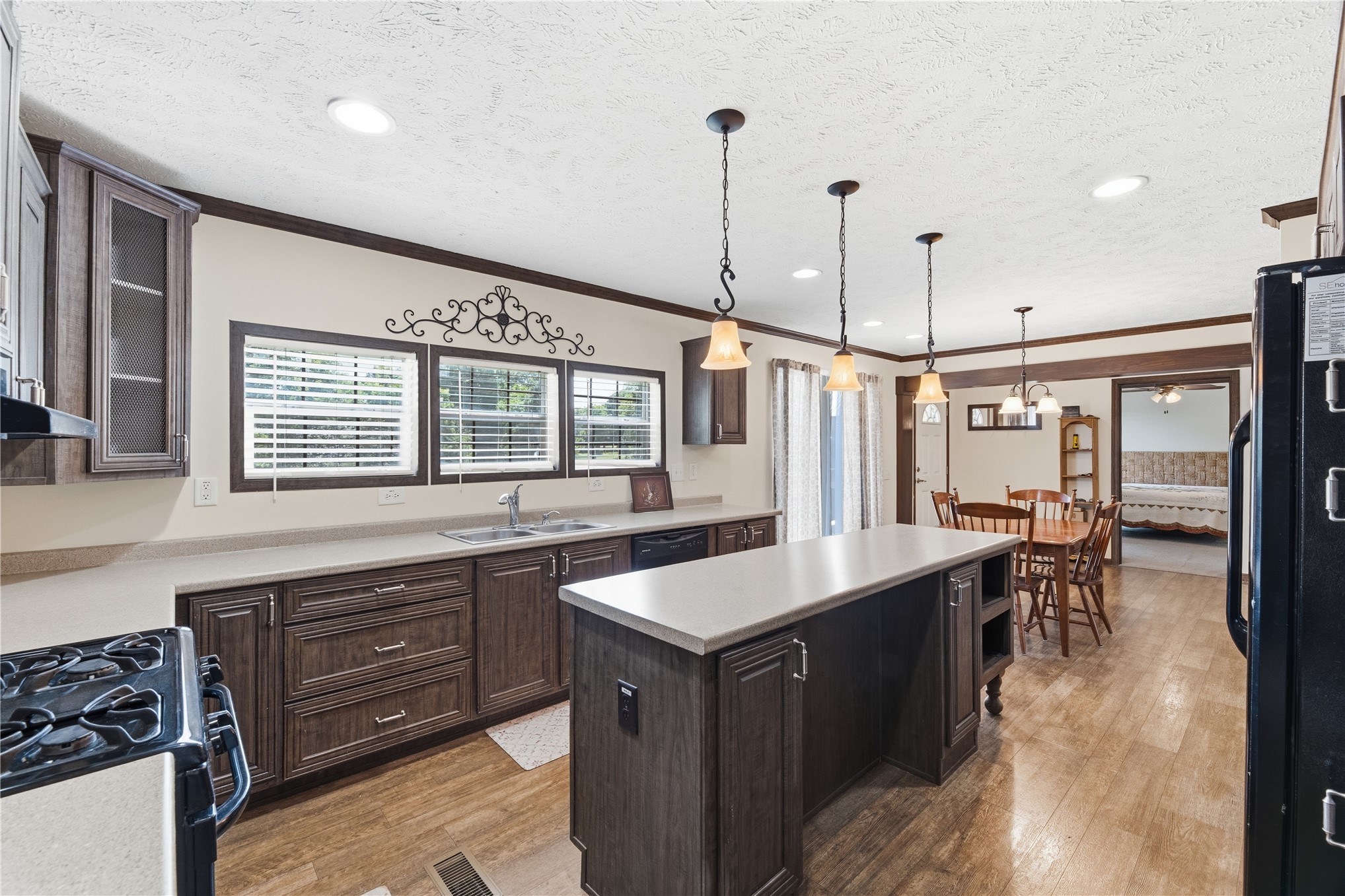 17225 E 640 Road Inola OK 74036