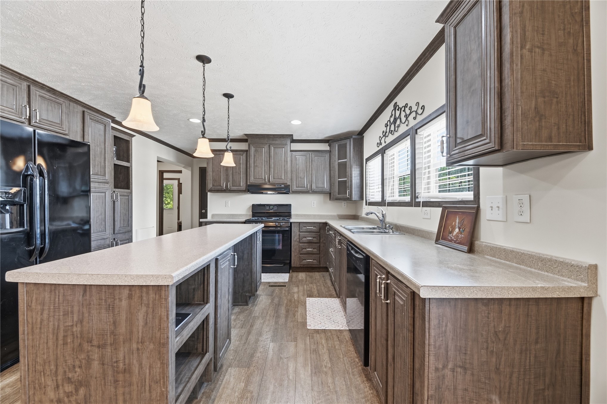 17225 E 640 Road Inola OK 74036