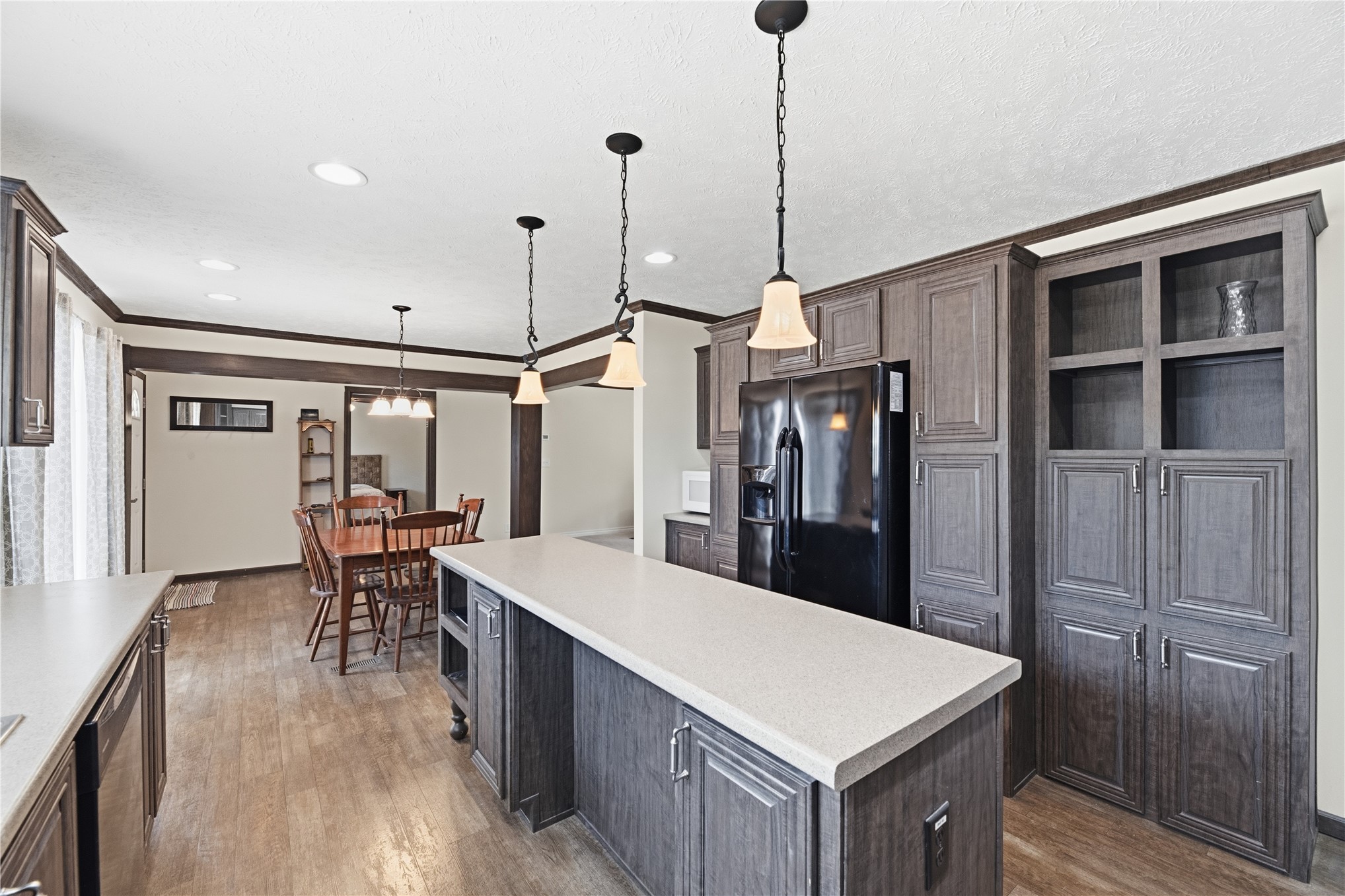 17225 E 640 Road Inola OK 74036