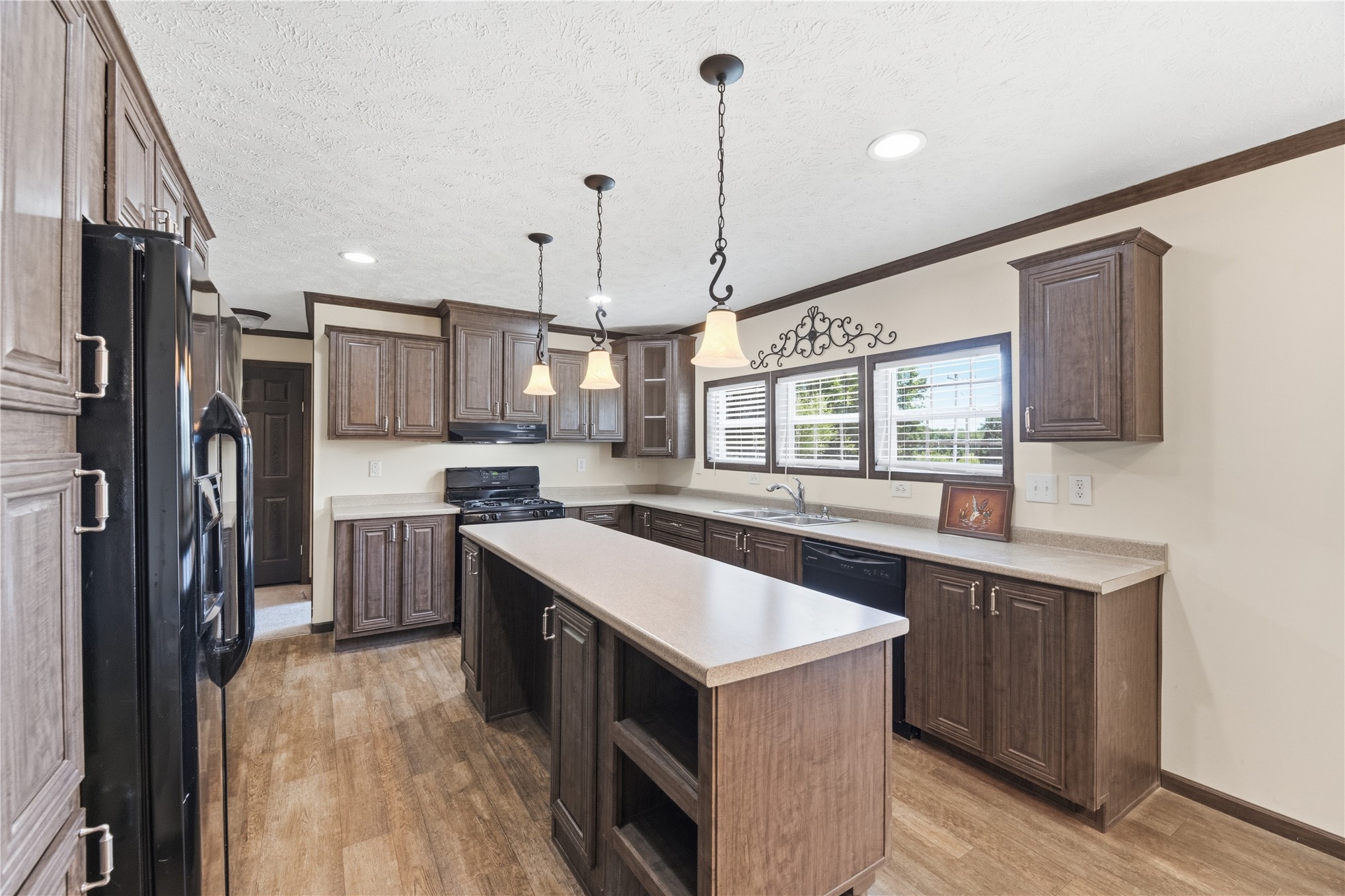 17225 E 640 Road Inola OK 74036