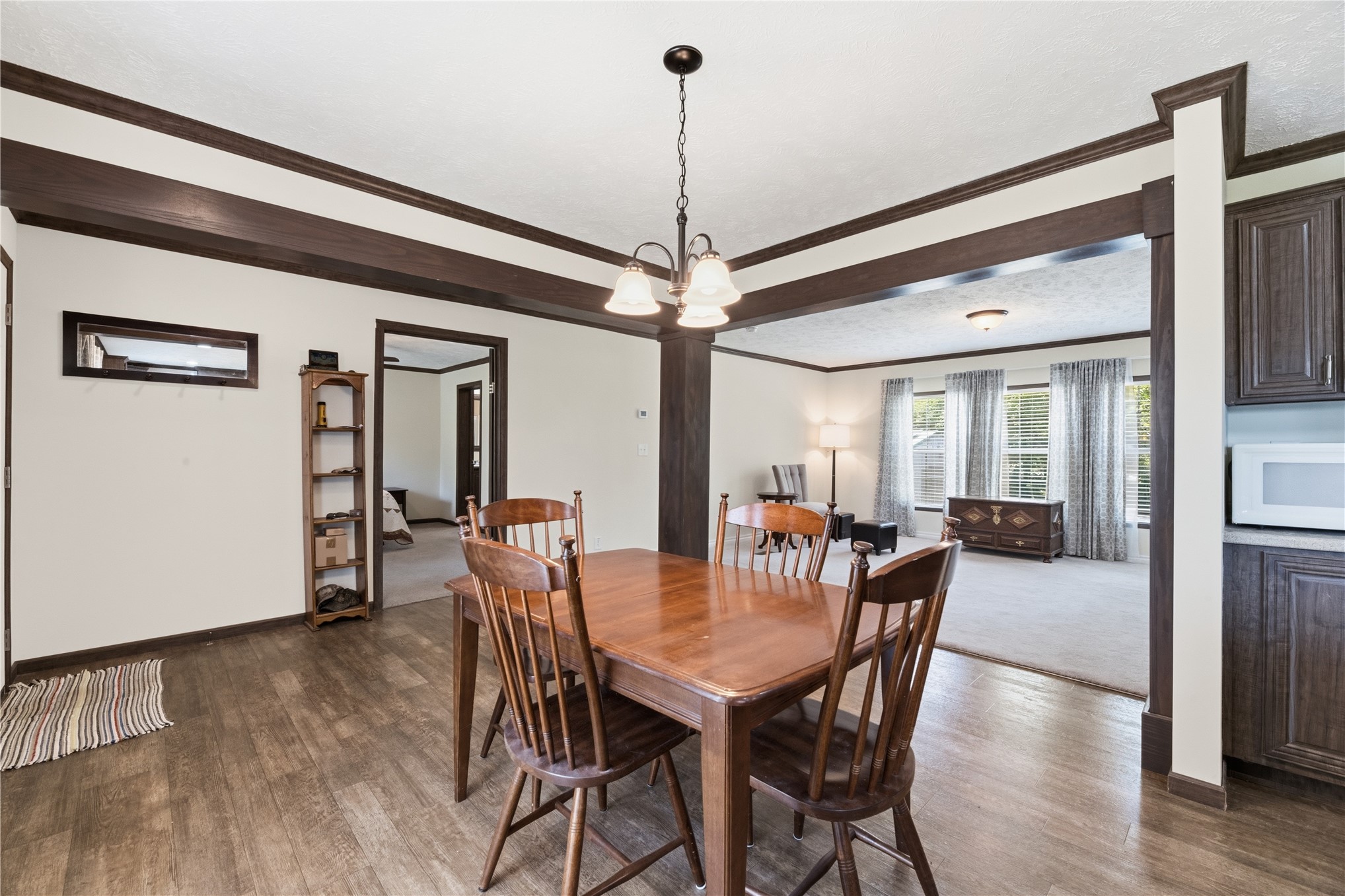 17225 E 640 Road Inola OK 74036