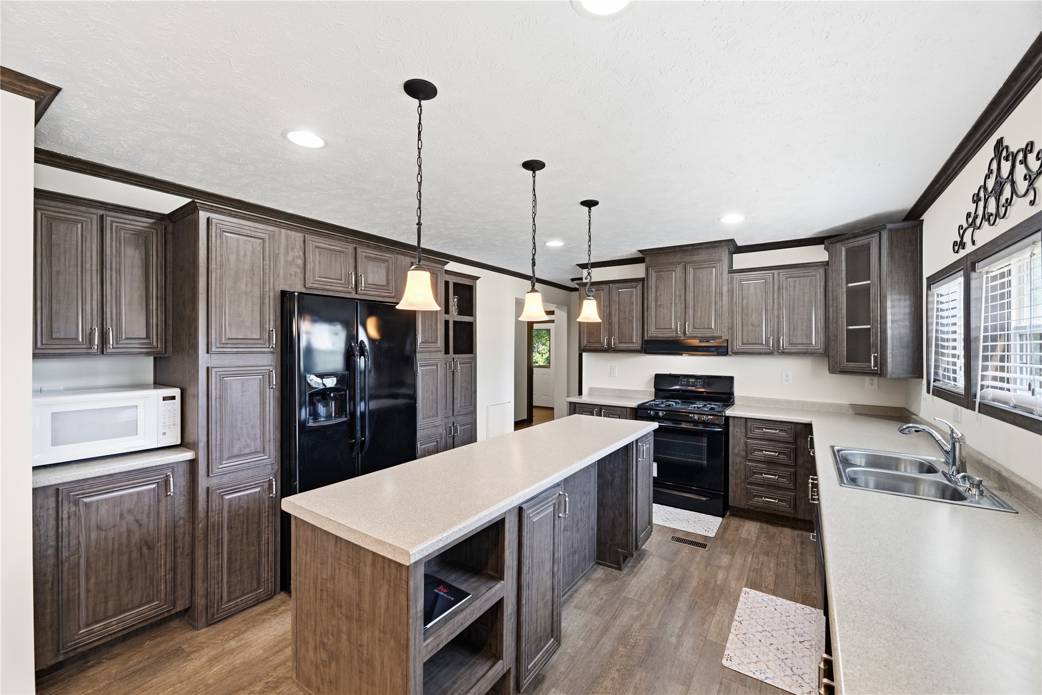 17225 E 640 Road Inola OK 74036