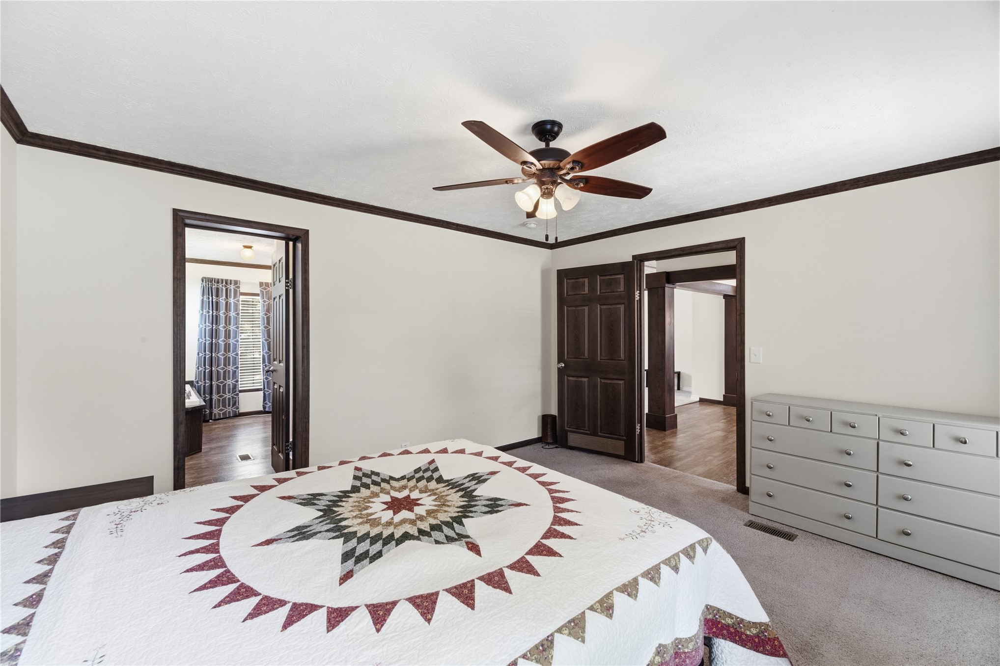 17225 E 640 Road Inola OK 74036