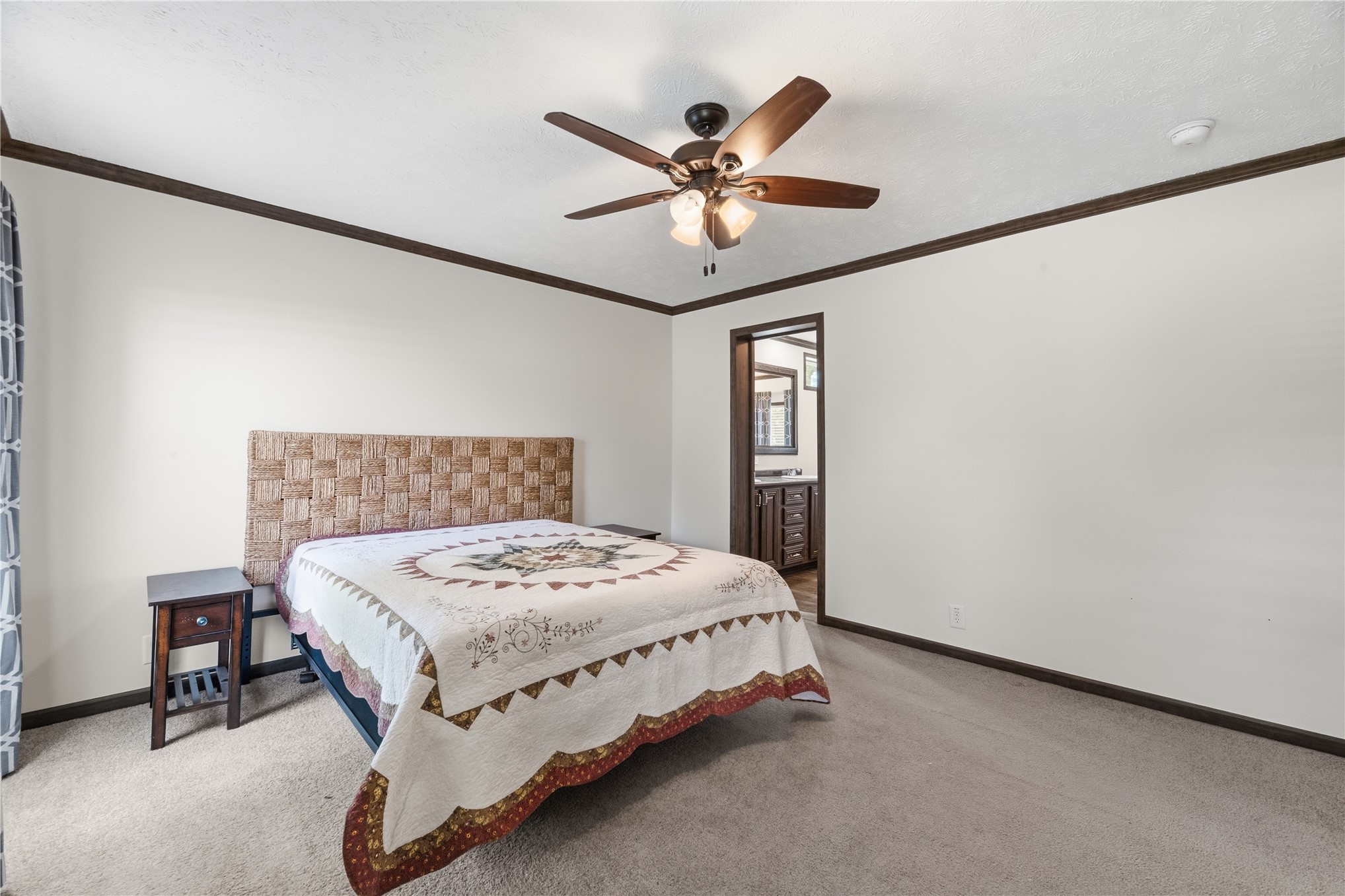 17225 E 640 Road Inola OK 74036