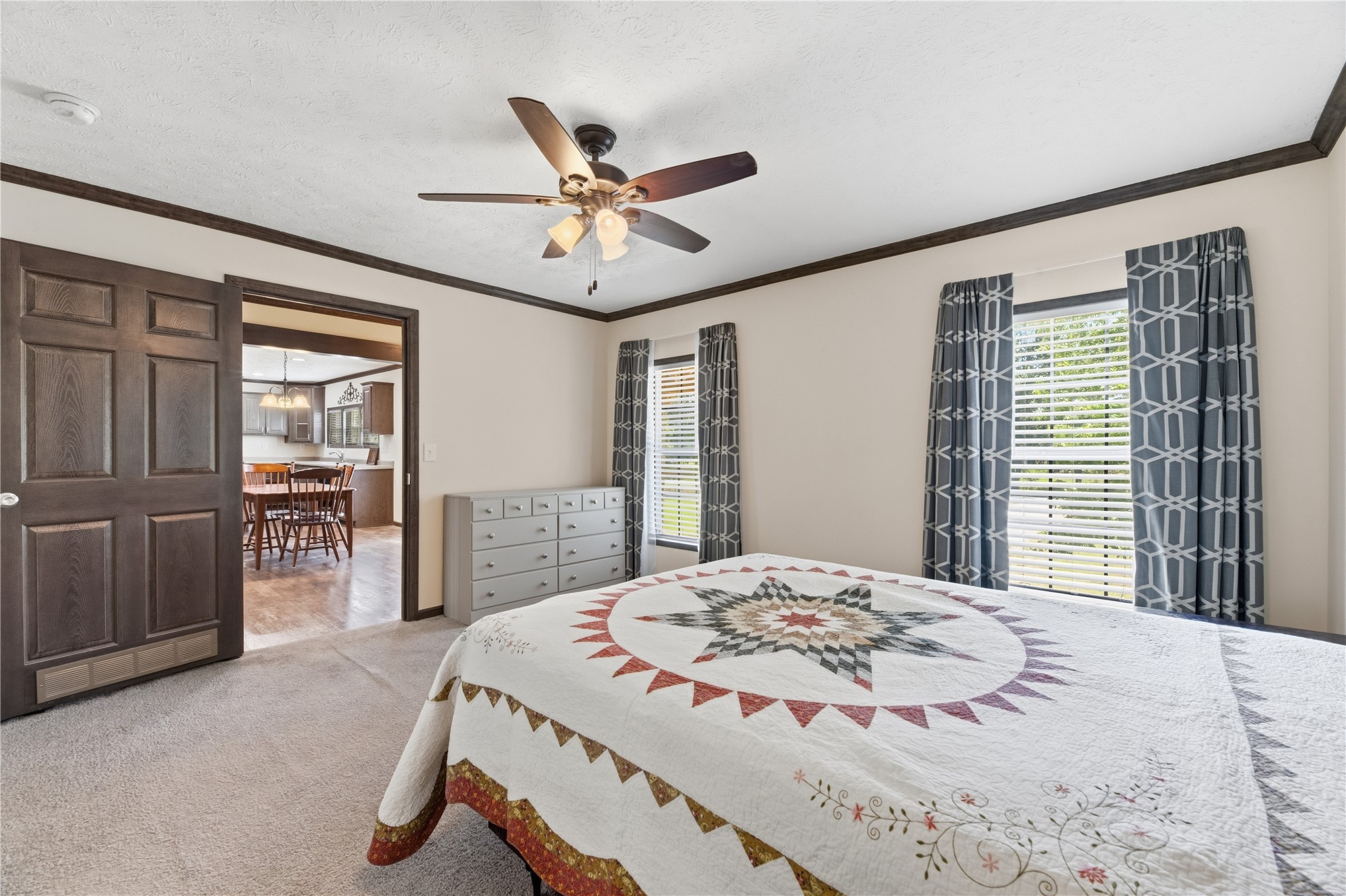 17225 E 640 Road Inola OK 74036