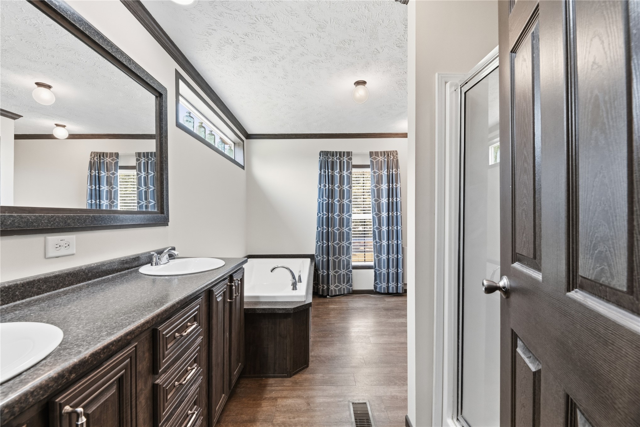 17225 E 640 Road Inola OK 74036