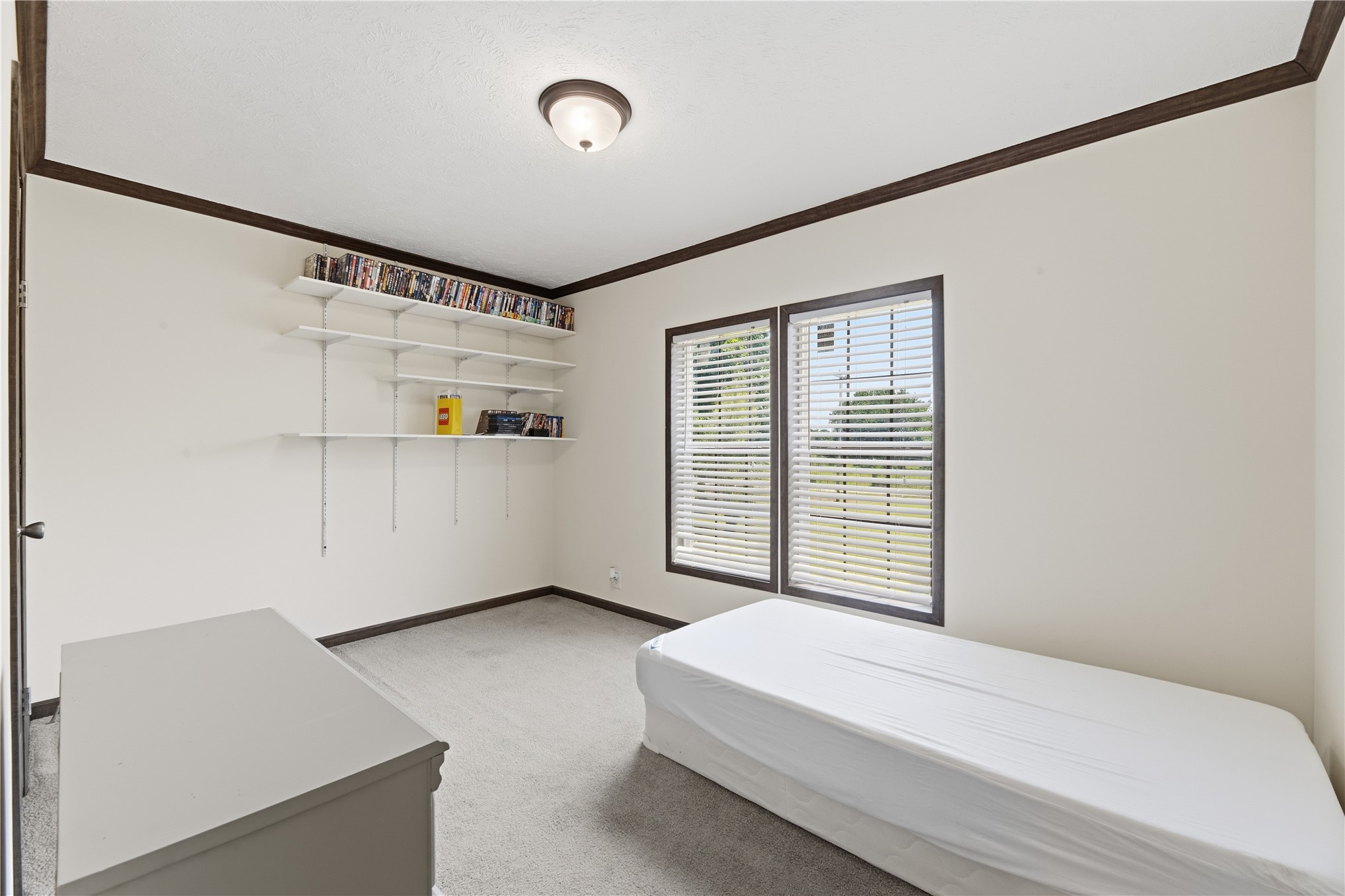 17225 E 640 Road Inola OK 74036