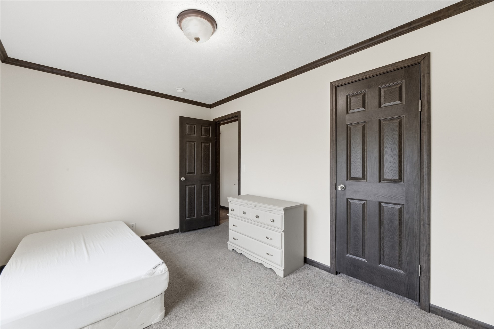 17225 E 640 Road Inola OK 74036