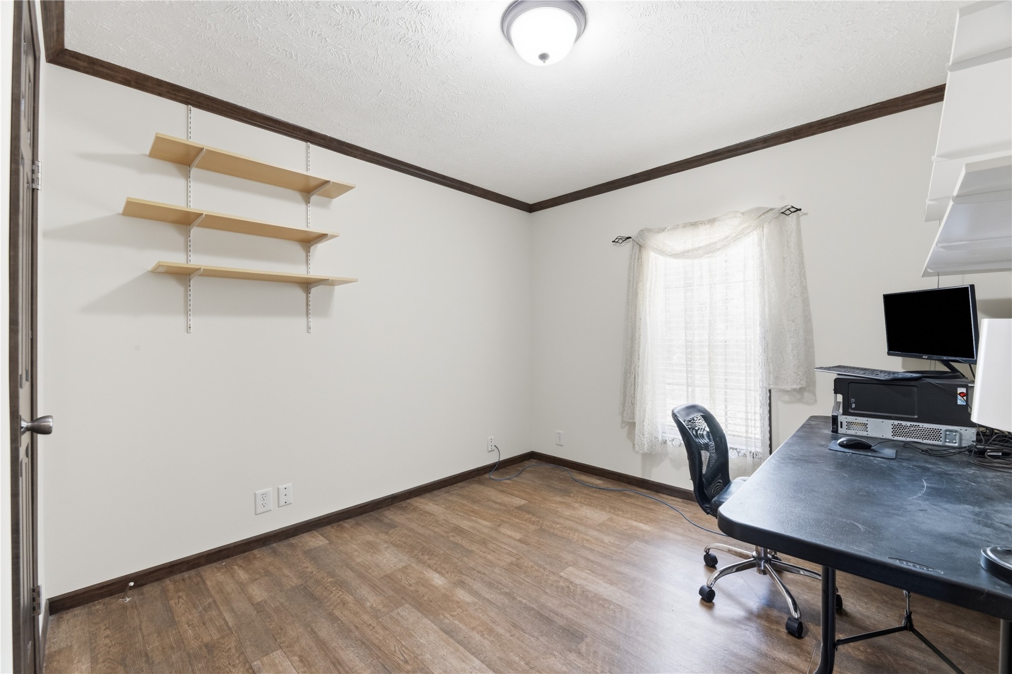 17225 E 640 Road Inola OK 74036