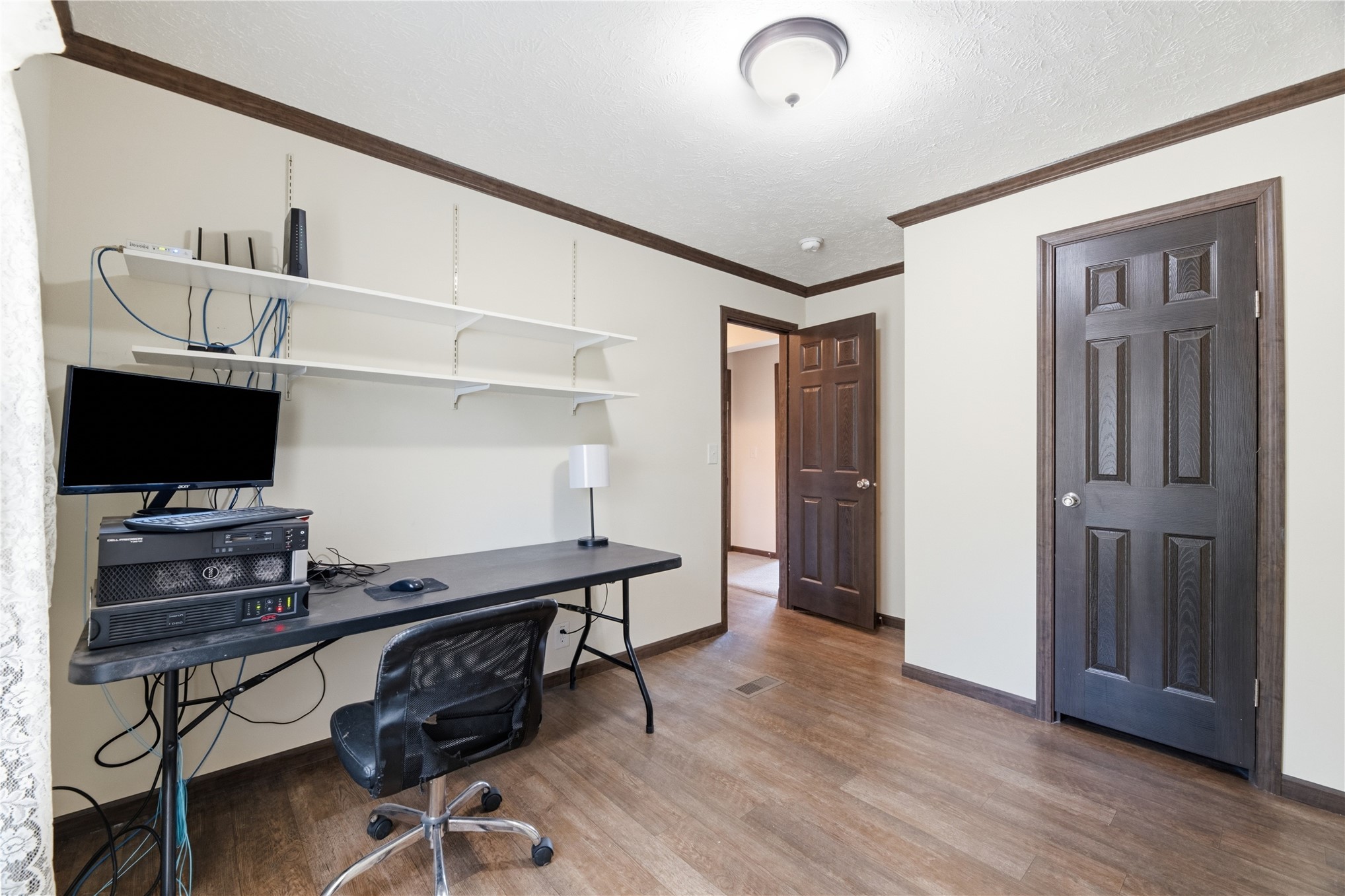 17225 E 640 Road Inola OK 74036