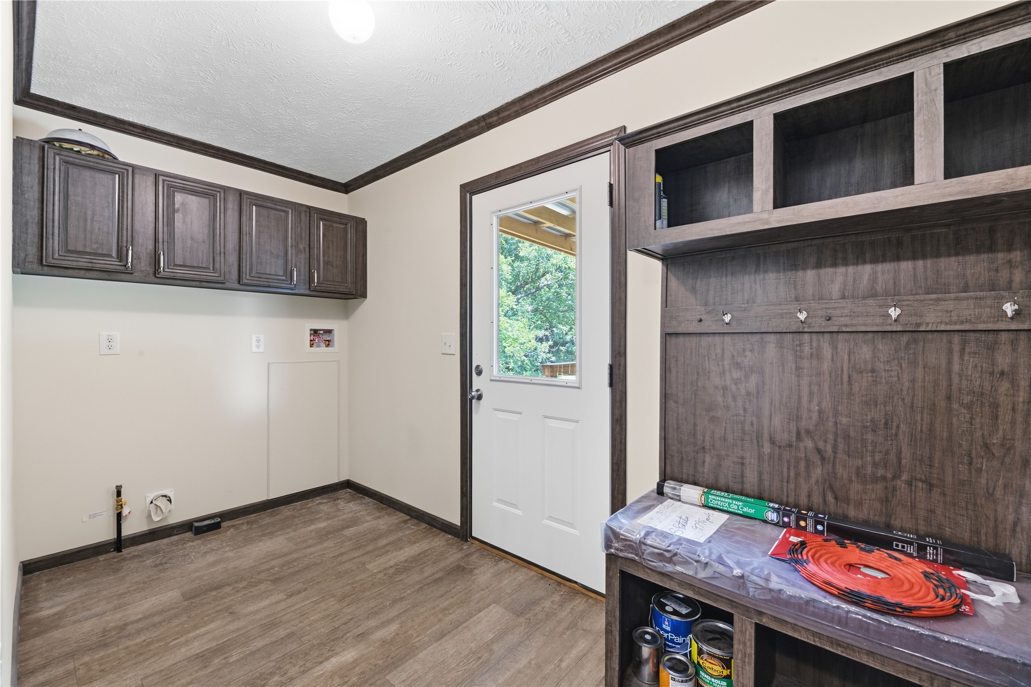 17225 E 640 Road Inola OK 74036