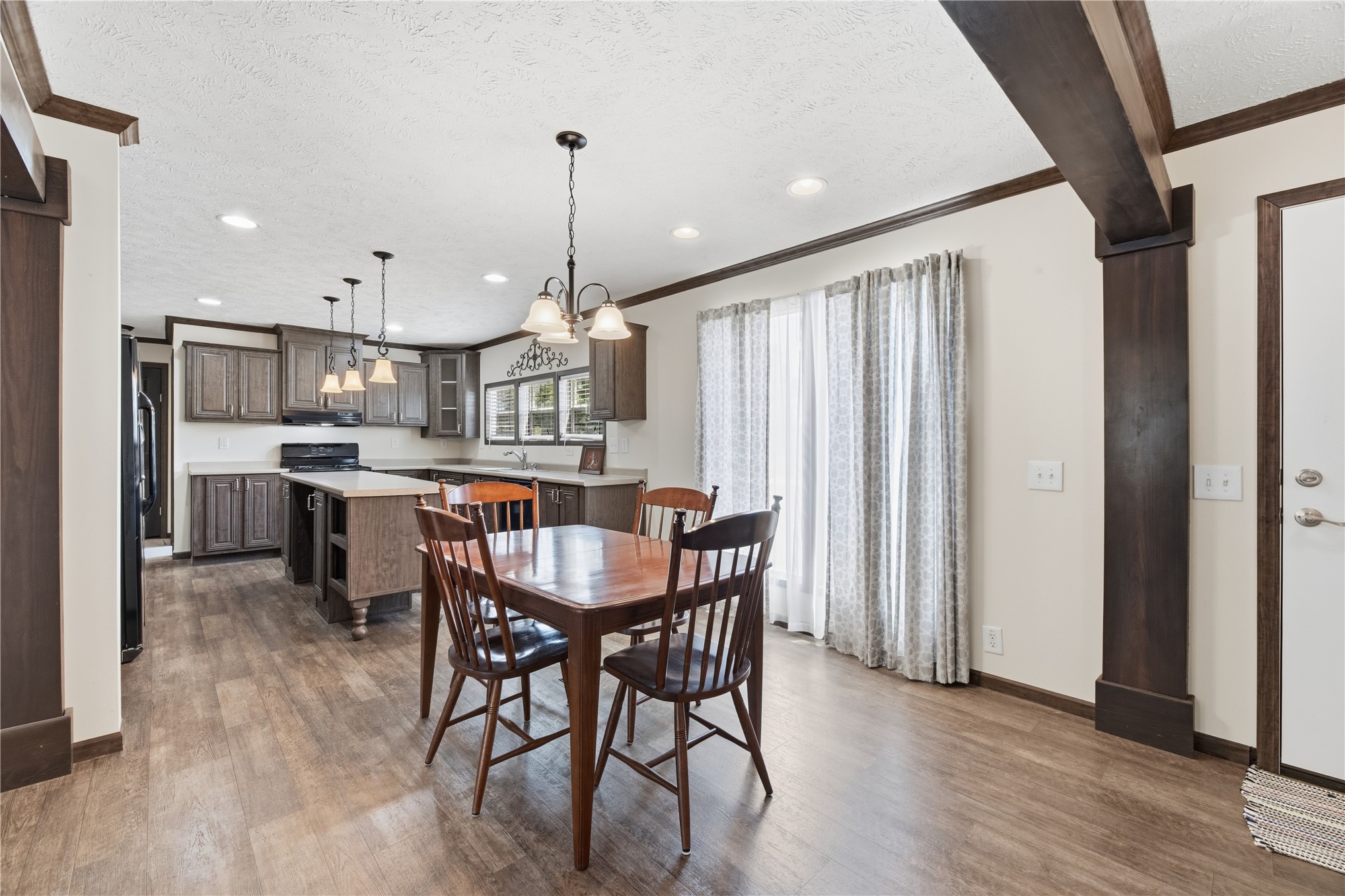 17225 E 640 Road Inola OK 74036