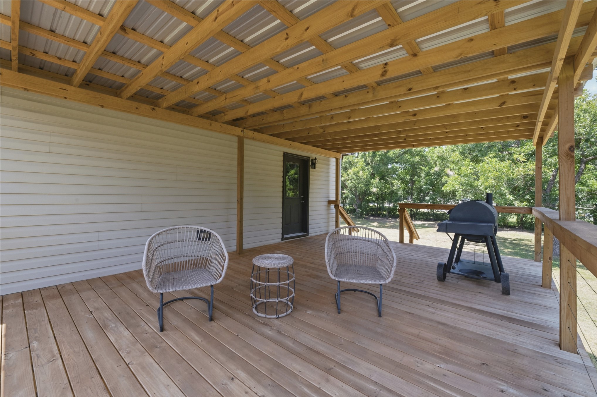 17225 E 640 Road Inola OK 74036