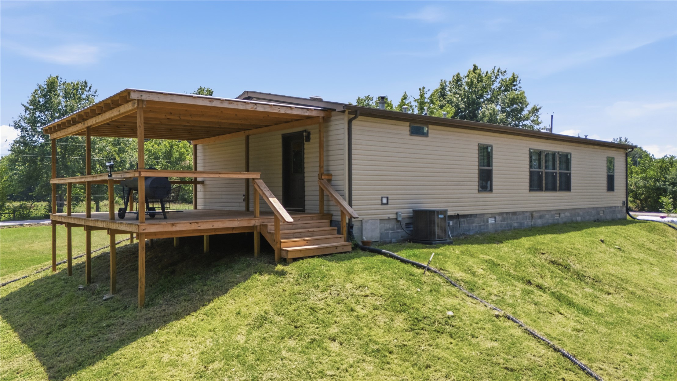 17225 E 640 Road Inola OK 74036