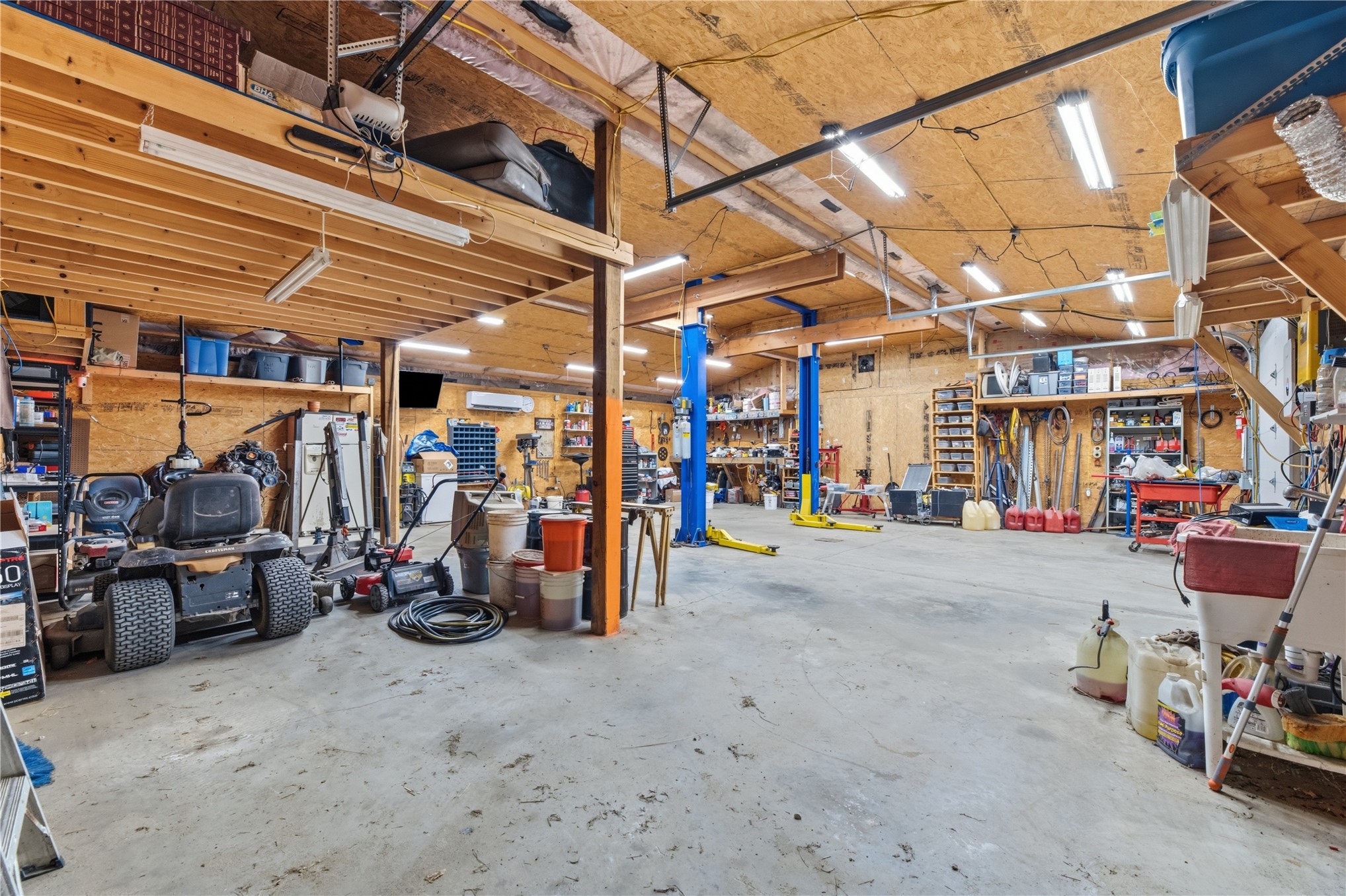 17225 E 640 Road Inola OK 74036