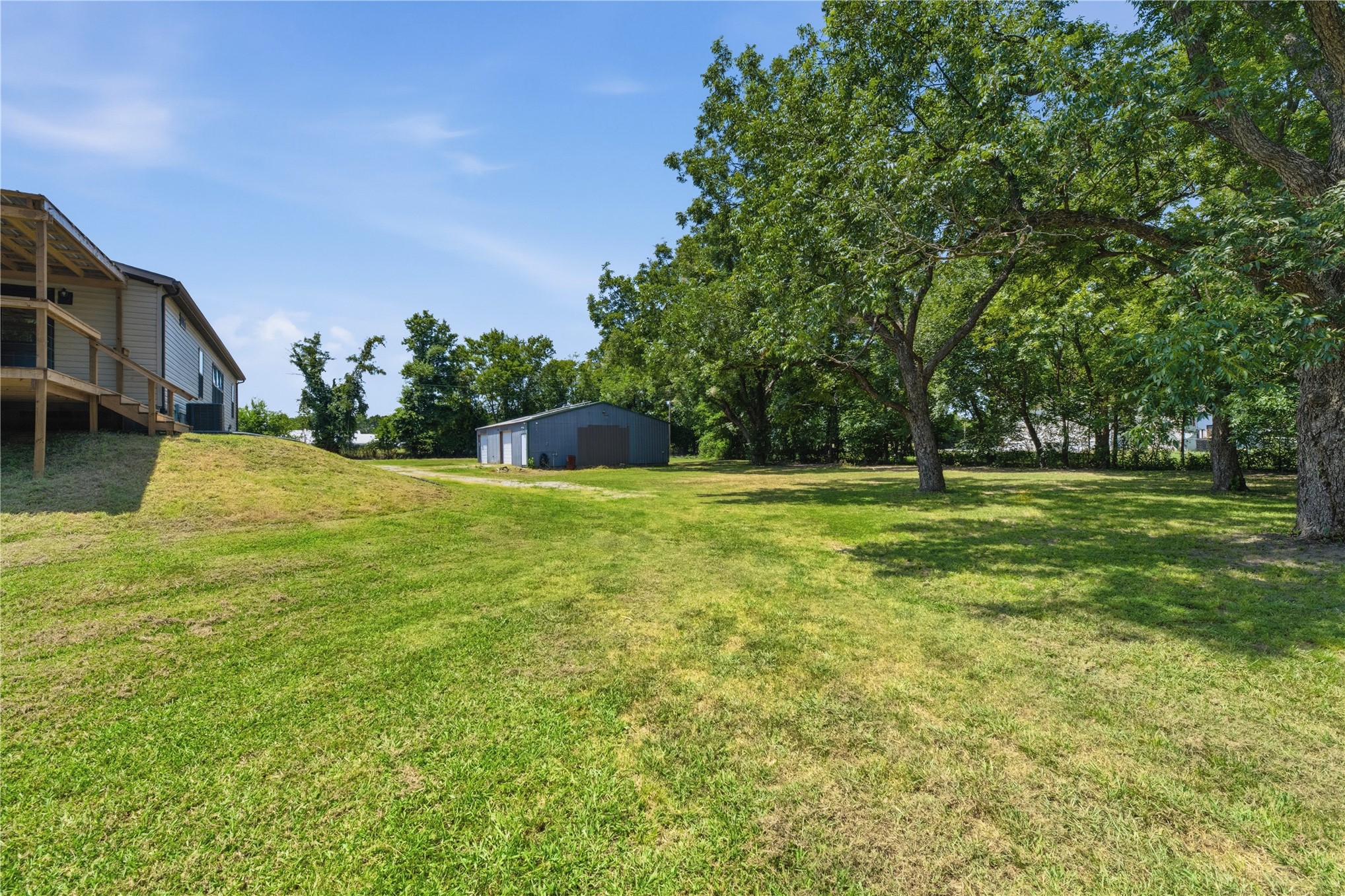 17225 E 640 Road Inola OK 74036