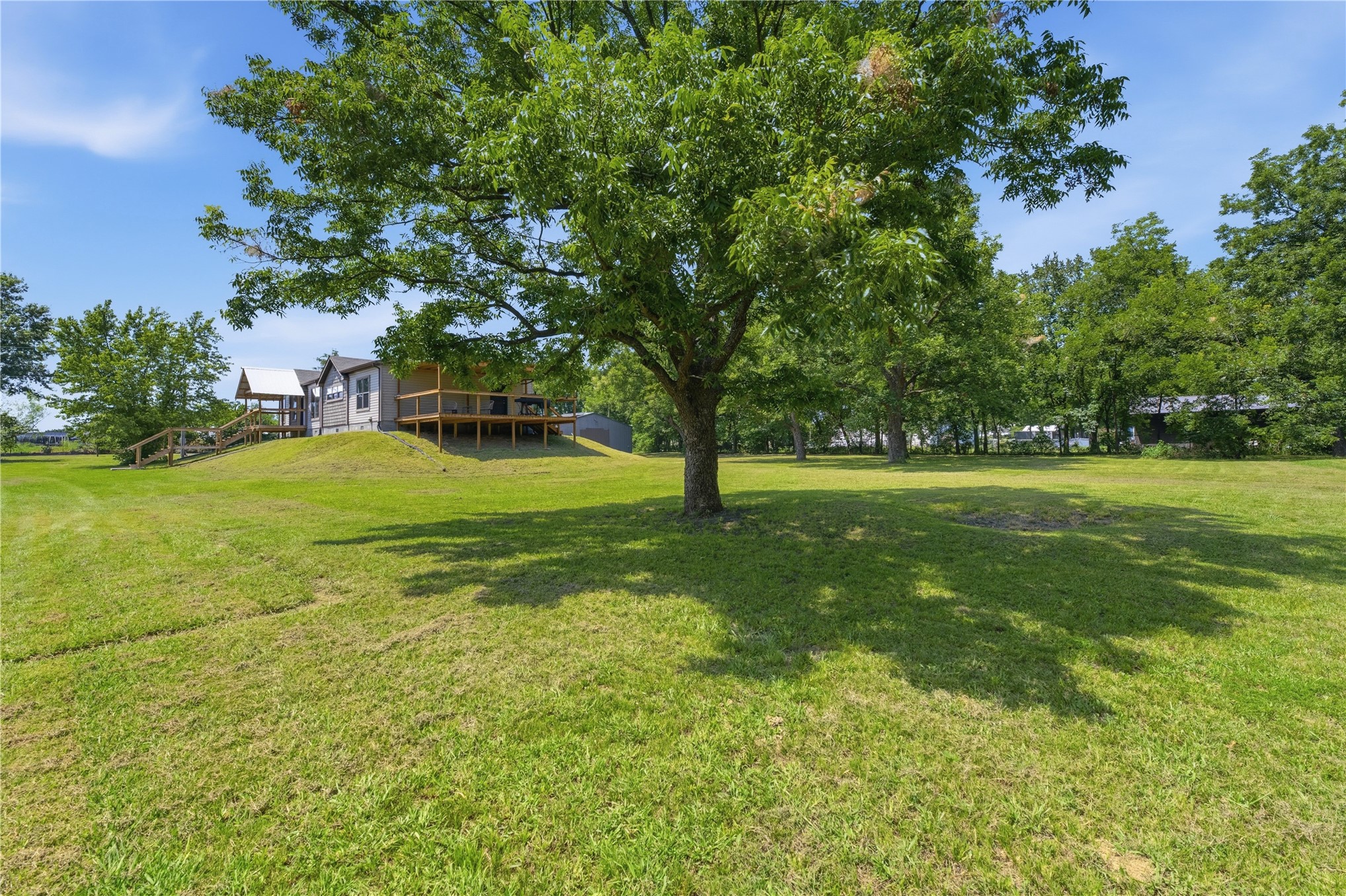 17225 E 640 Road Inola OK 74036
