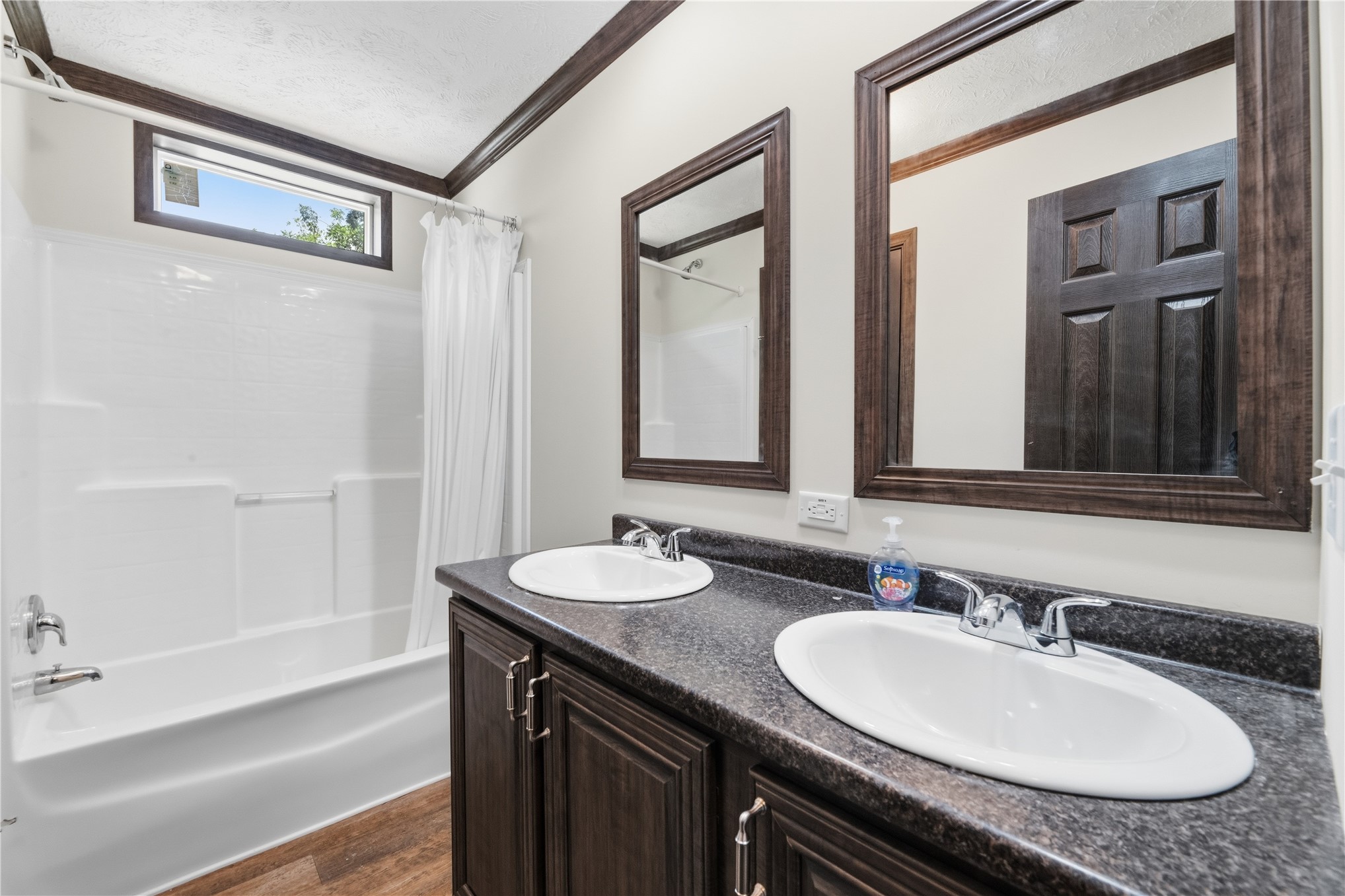 17225 E 640 Road Inola OK 74036