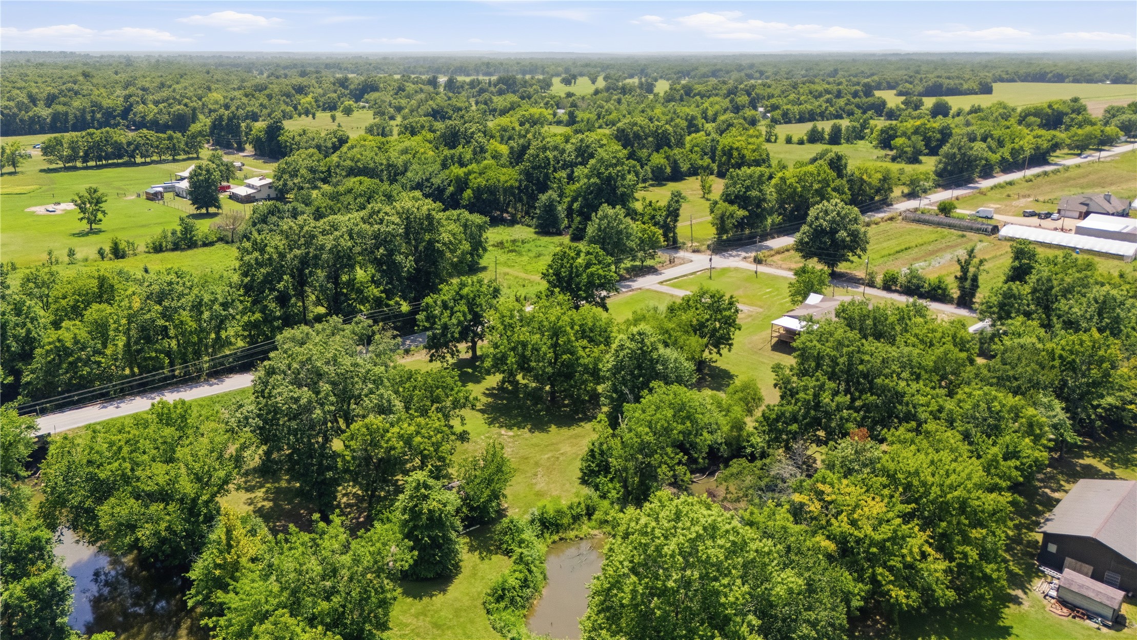 17225 E 640 Road Inola OK 74036