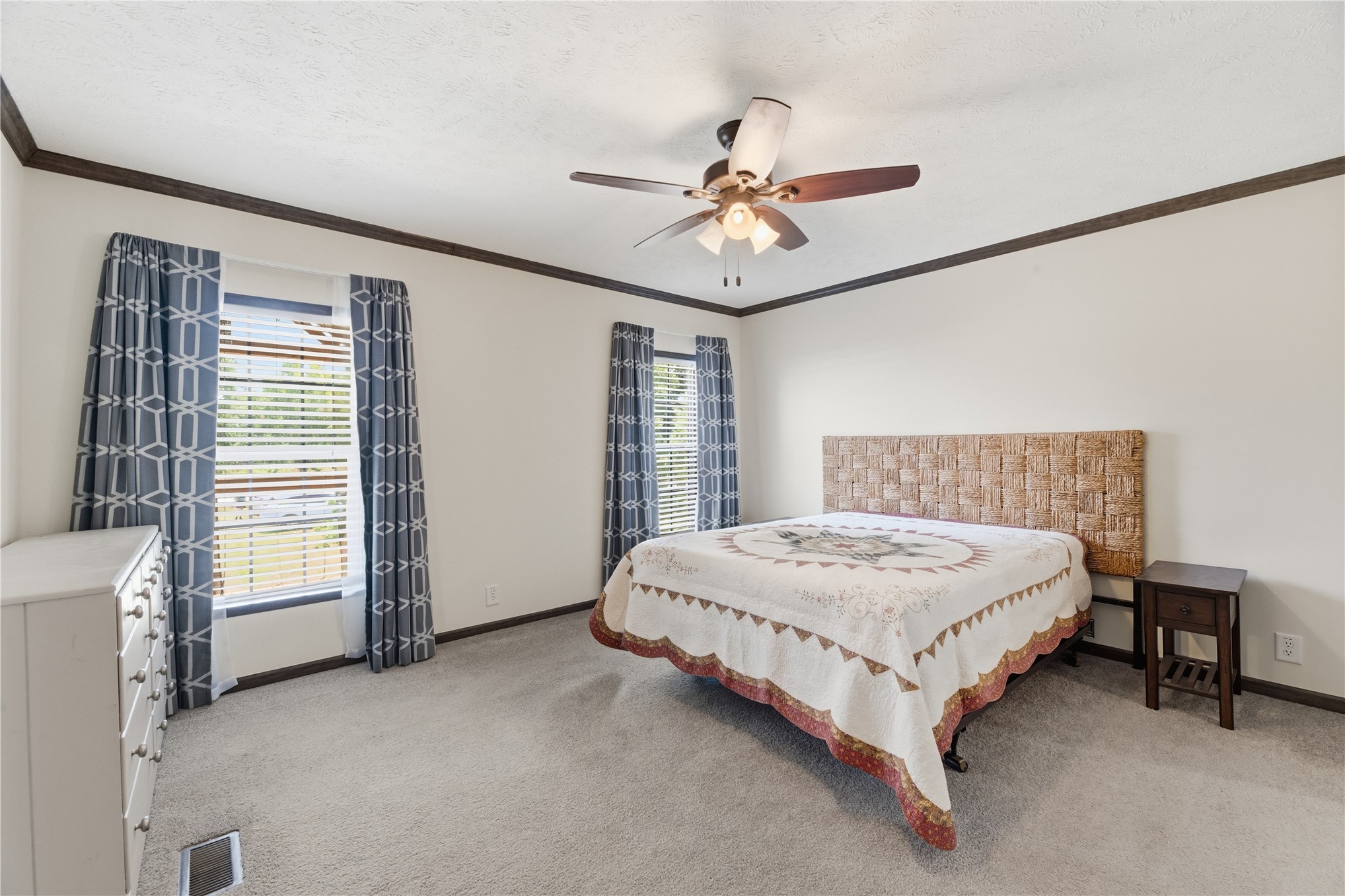 17225 E 640 Road Inola OK 74036