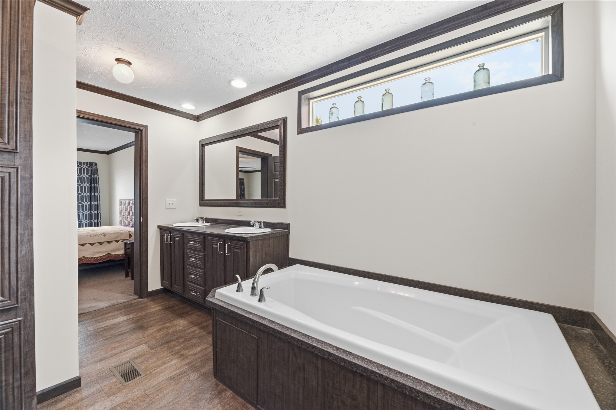 17225 E 640 Road Inola OK 74036