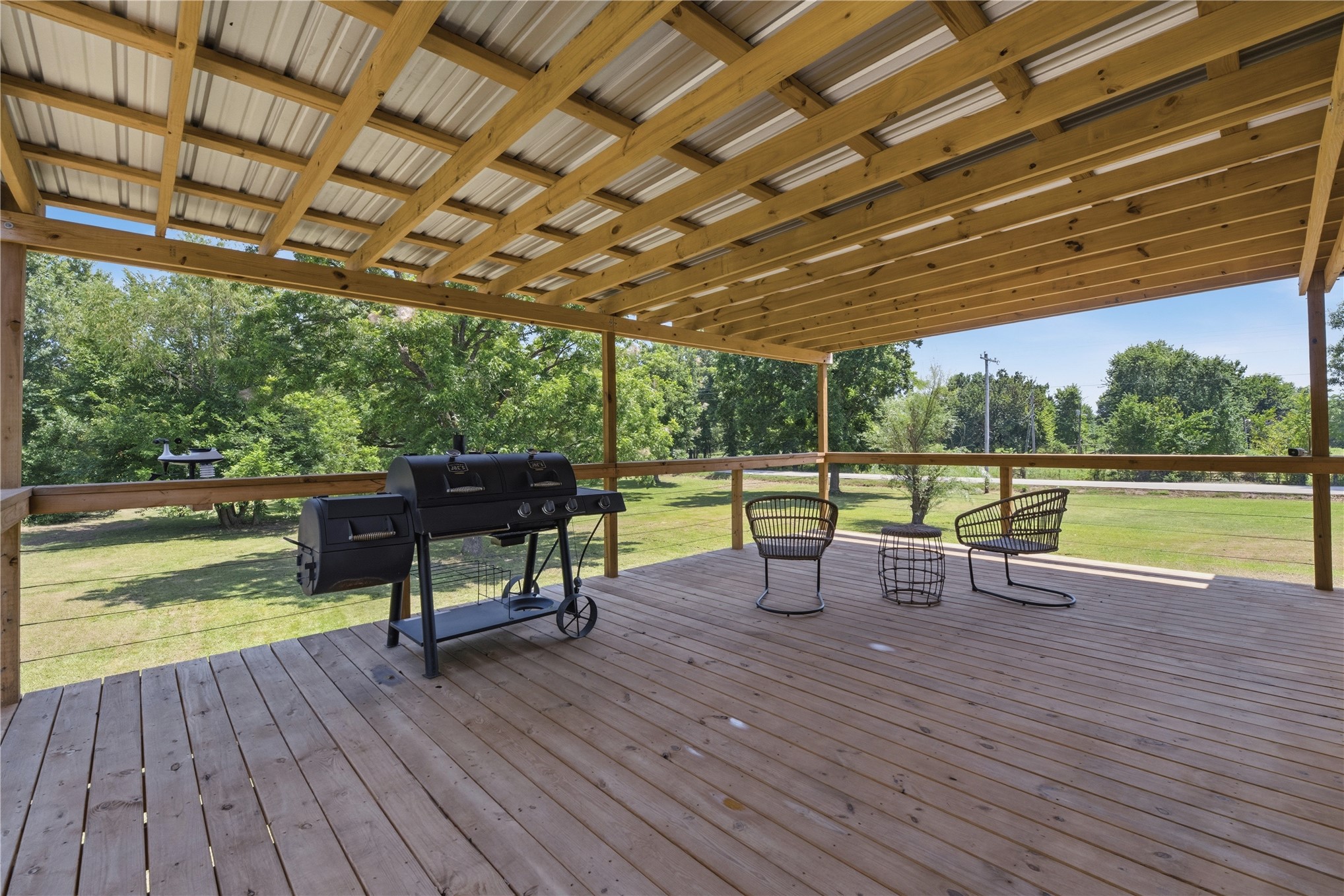 17225 E 640 Road Inola OK 74036