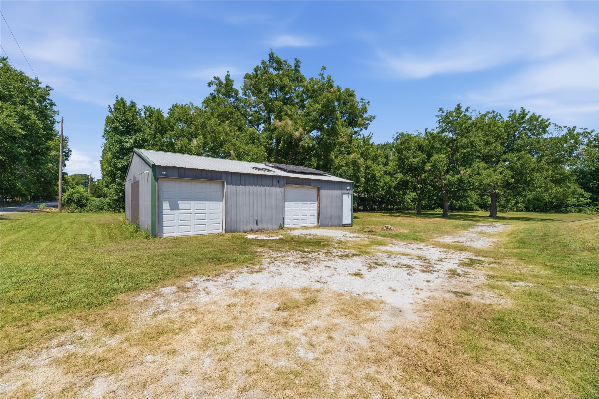 17225 E 640 Road Inola OK 74036
