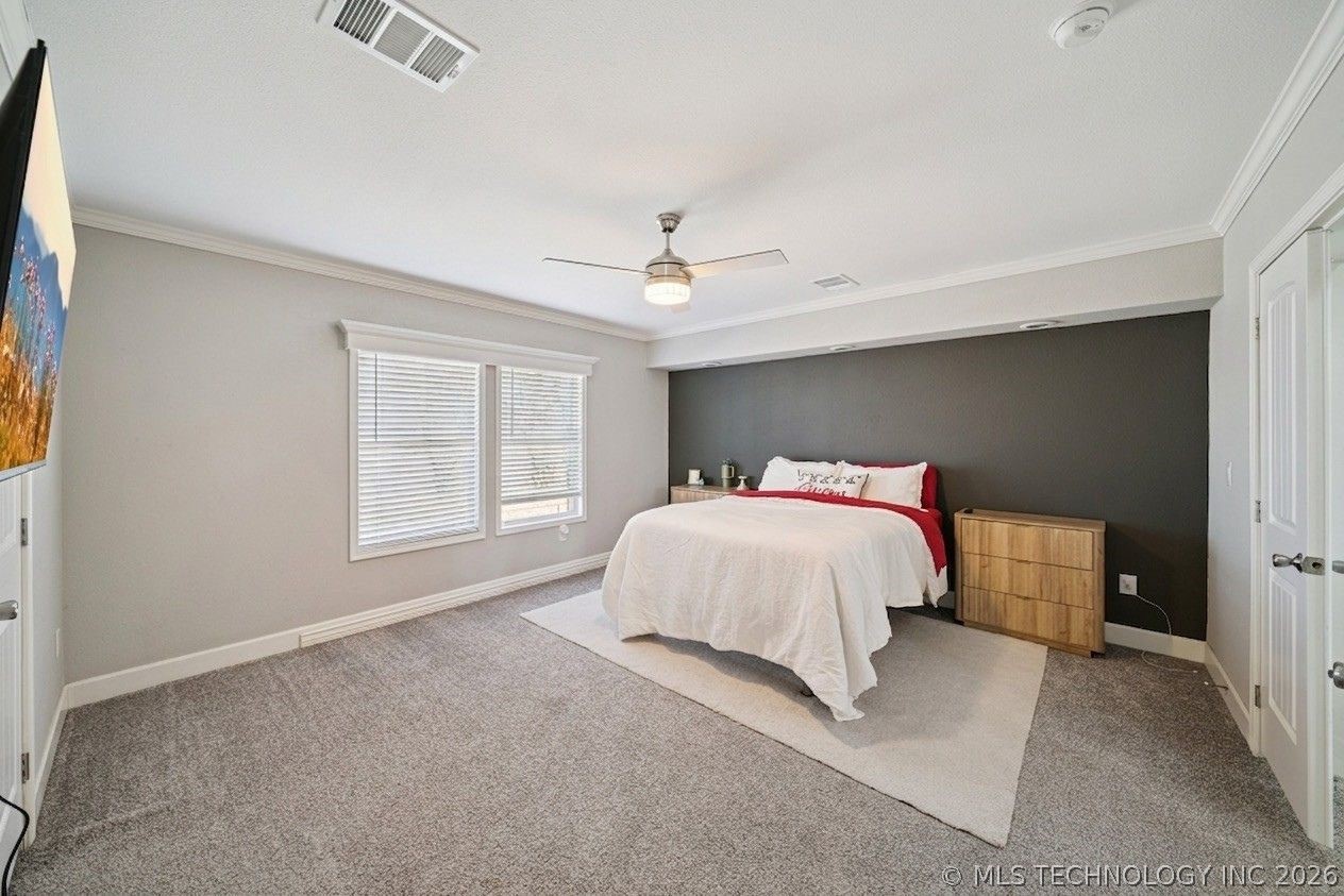 27483 S 4460 Road Vinita OK 74301