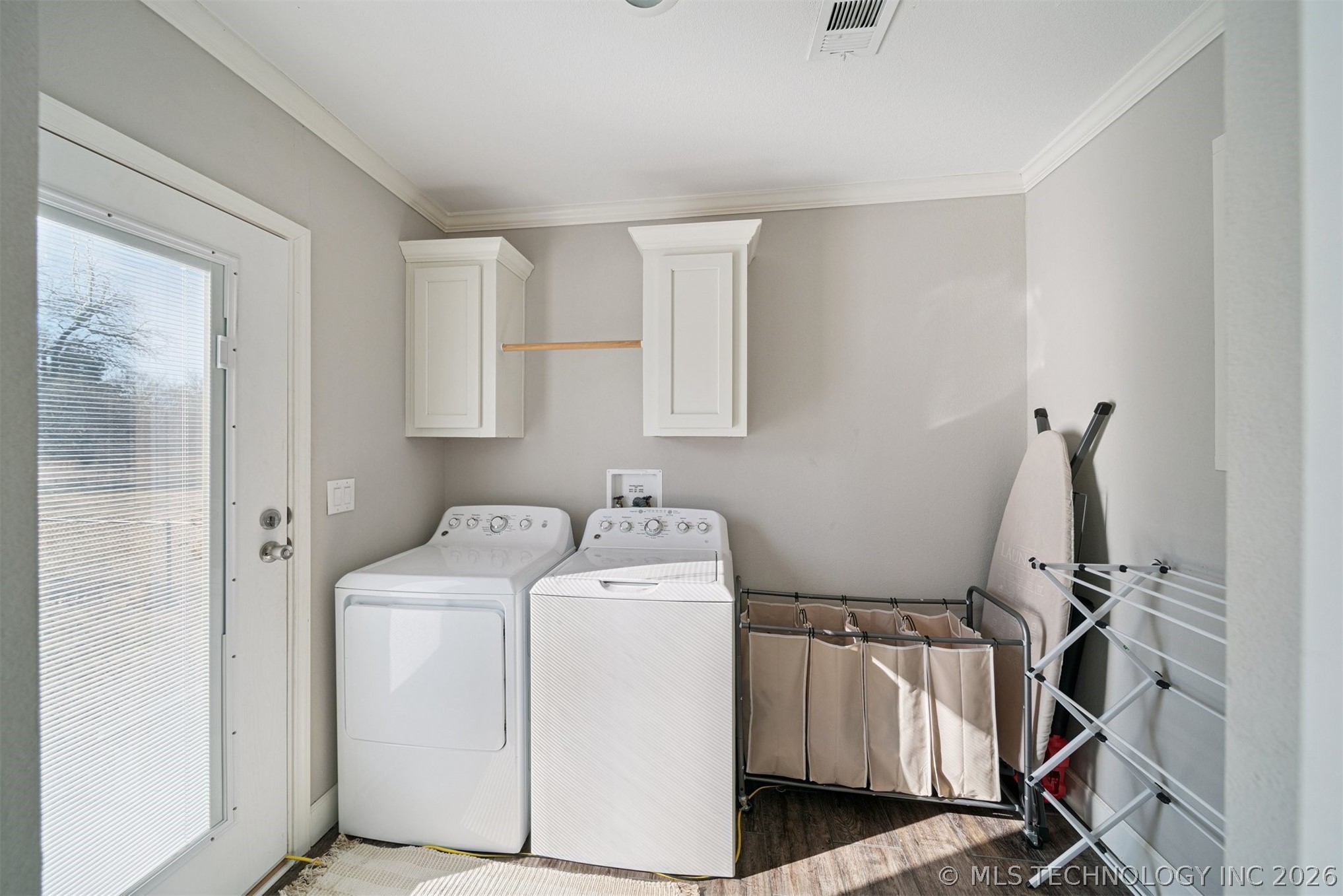 27483 S 4460 Road Vinita OK 74301