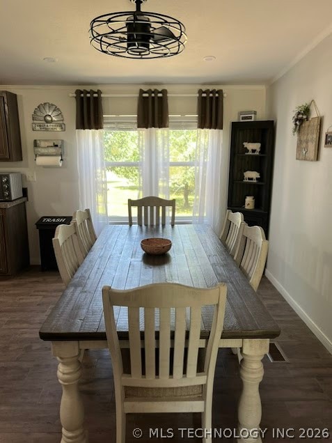 113136 N 4287 Road Porum OK 74455