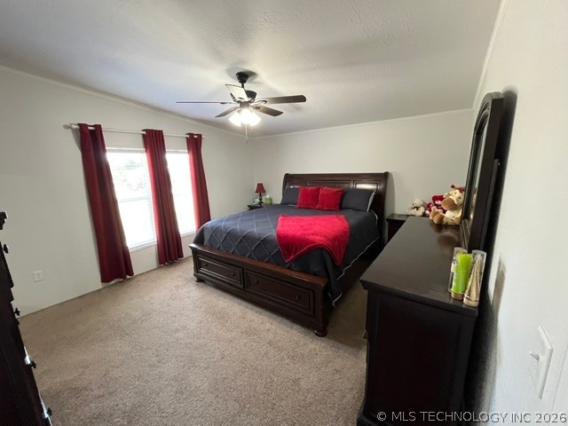 113136 N 4287 Road Porum OK 74455
