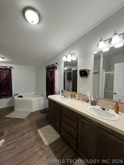 113136 N 4287 Road Porum OK 74455