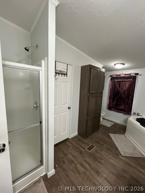 113136 N 4287 Road Porum OK 74455