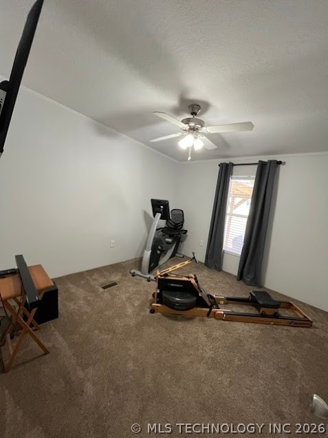 113136 N 4287 Road Porum OK 74455