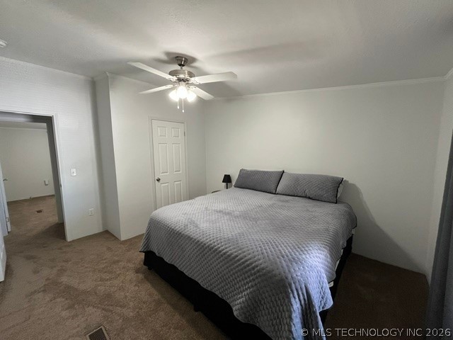 113136 N 4287 Road Porum OK 74455