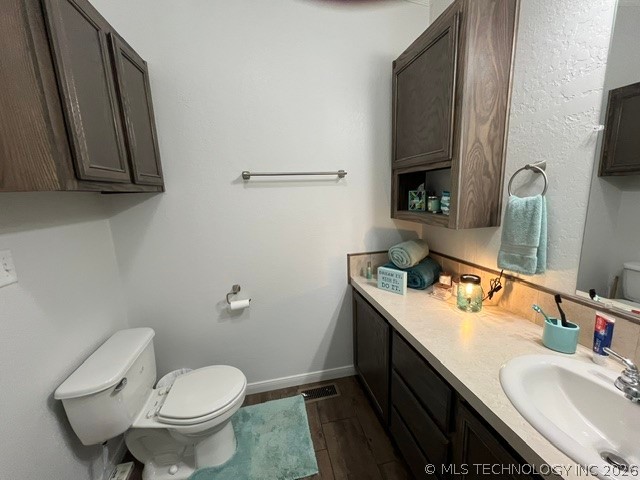 113136 N 4287 Road Porum OK 74455