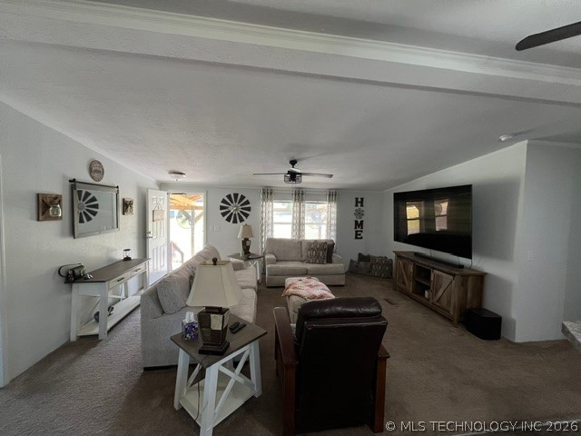113136 N 4287 Road Porum OK 74455