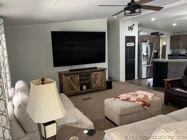 113136 N 4287 Road Porum OK 74455
