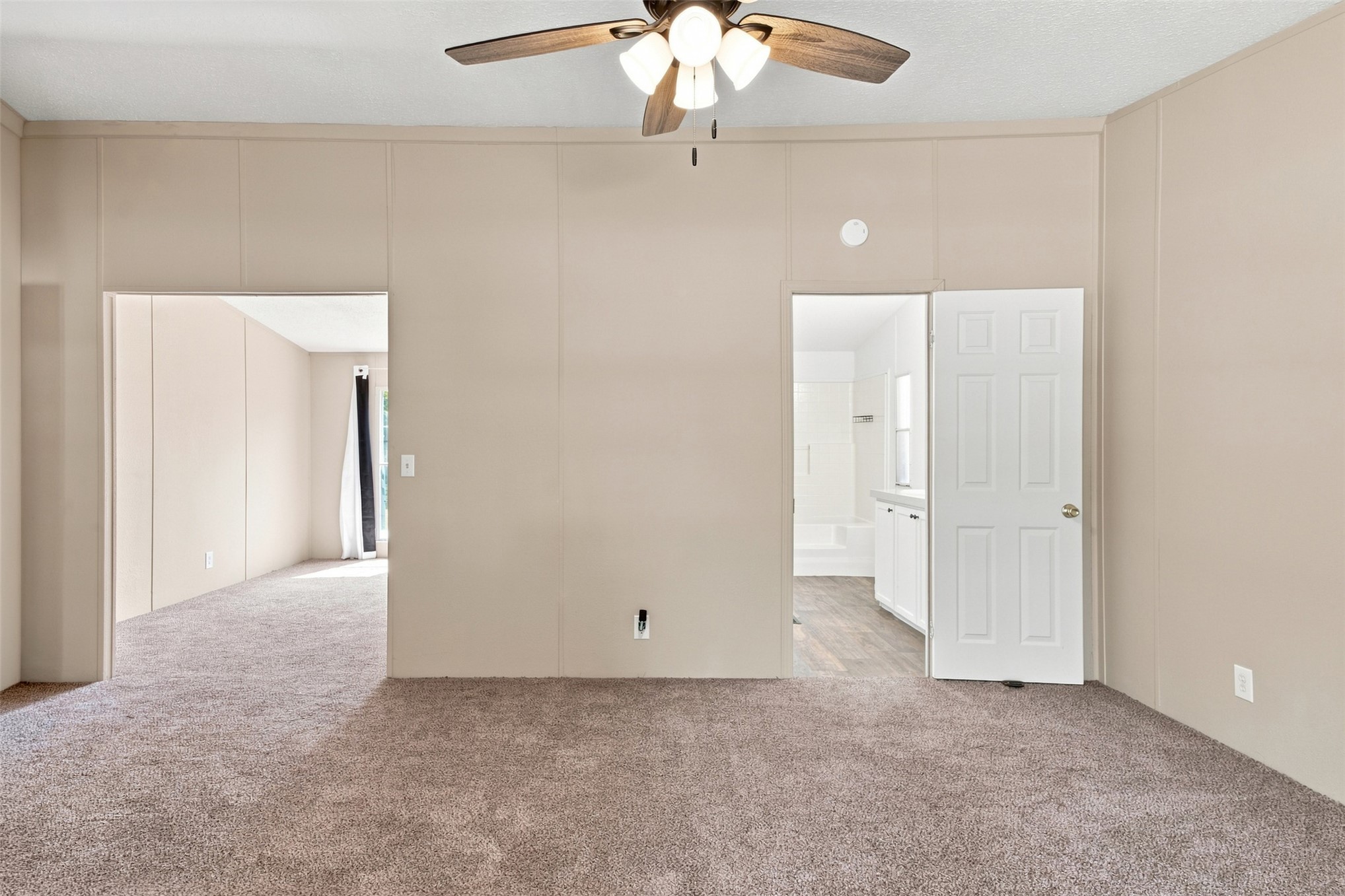 296 S Pine Street Big Cabin OK 74332