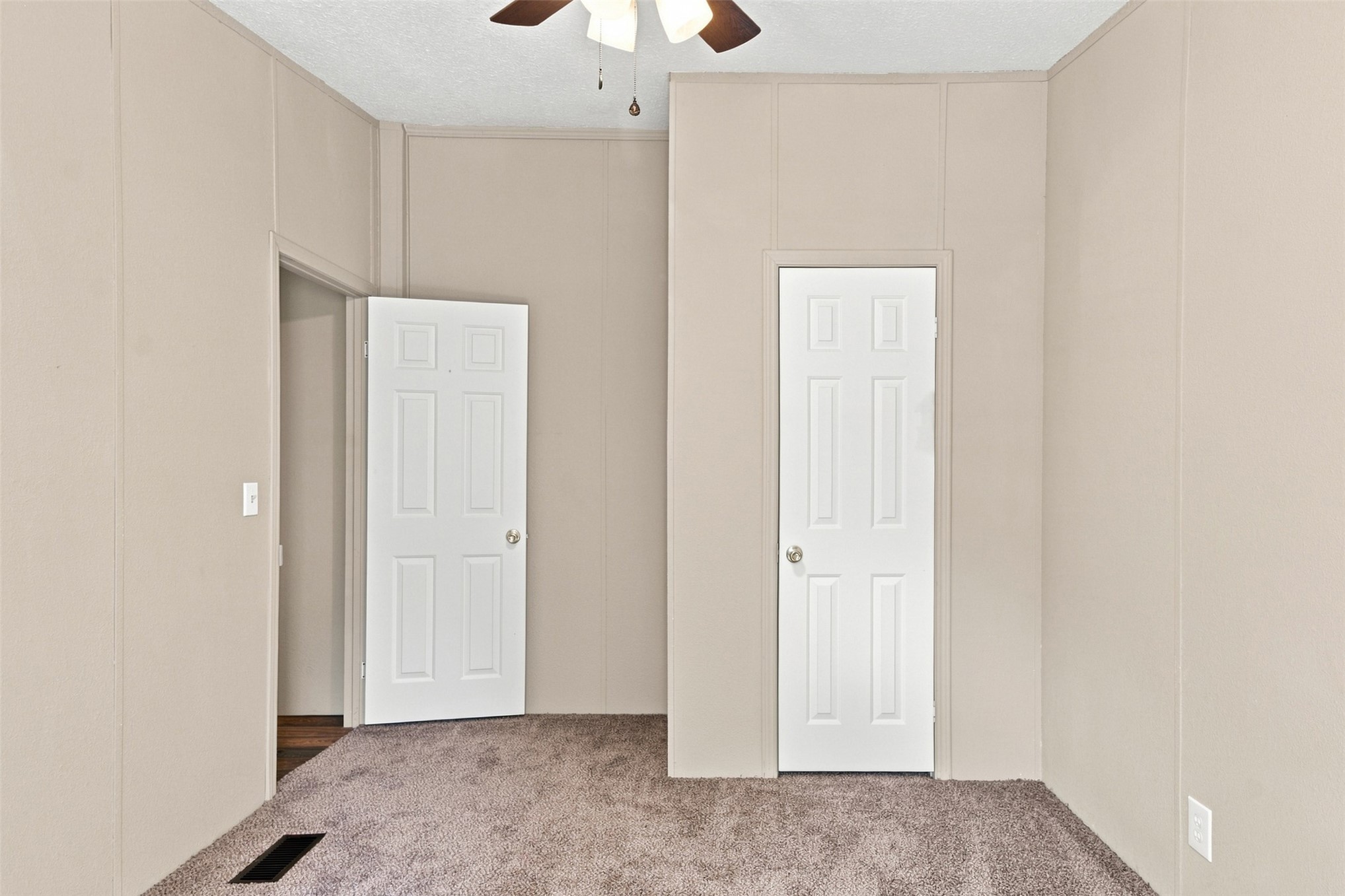 296 S Pine Street Big Cabin OK 74332