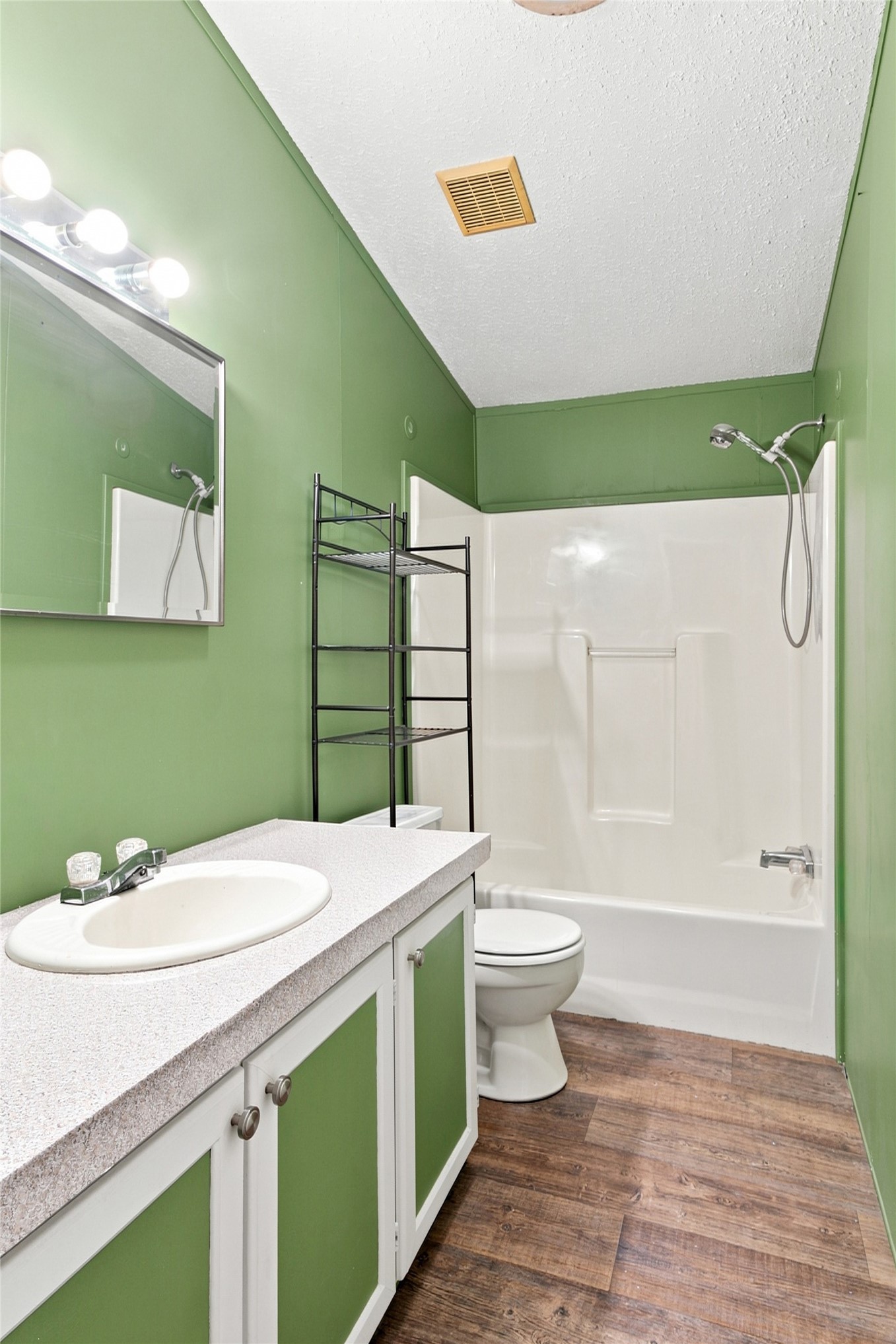 296 S Pine Street Big Cabin OK 74332