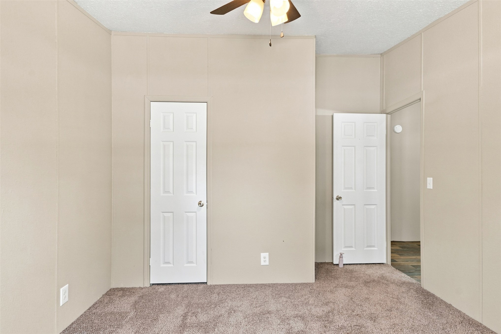 296 S Pine Street Big Cabin OK 74332